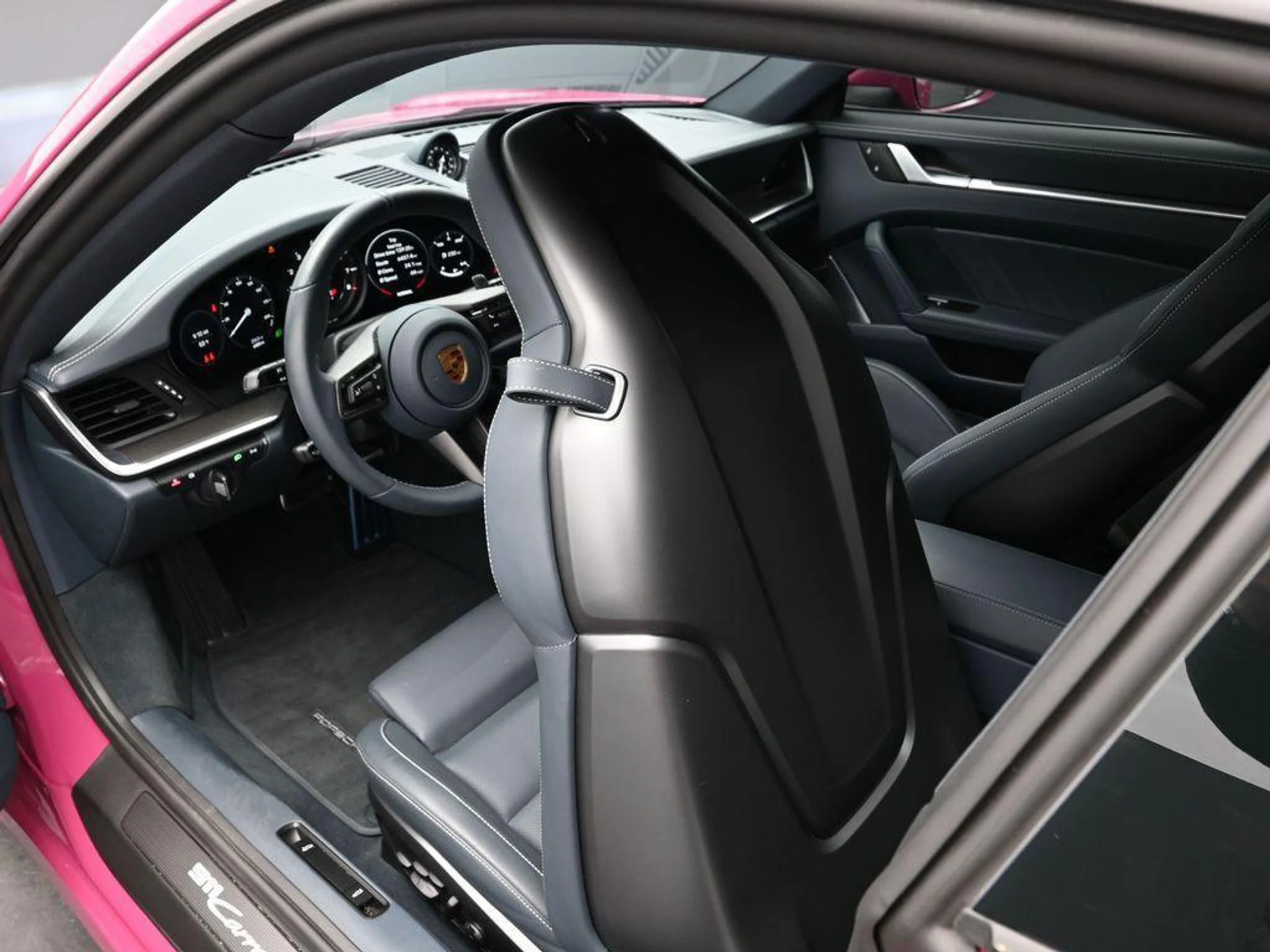 mph017_401511117_Eq8f_Hep_RH_Xc_L1_b_Z2_MHS_4dy_ZYPU_1730459274