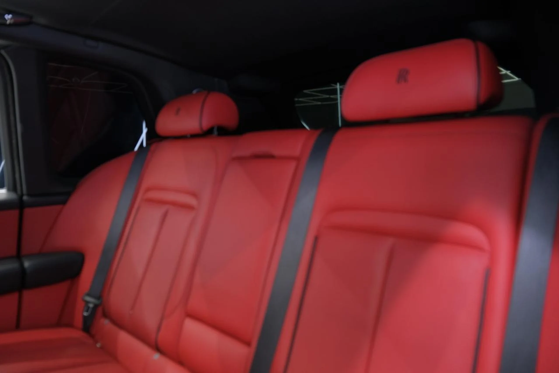 mph017_4015156665_5b98801a536b805deeead9325f4d31e7_e997268343