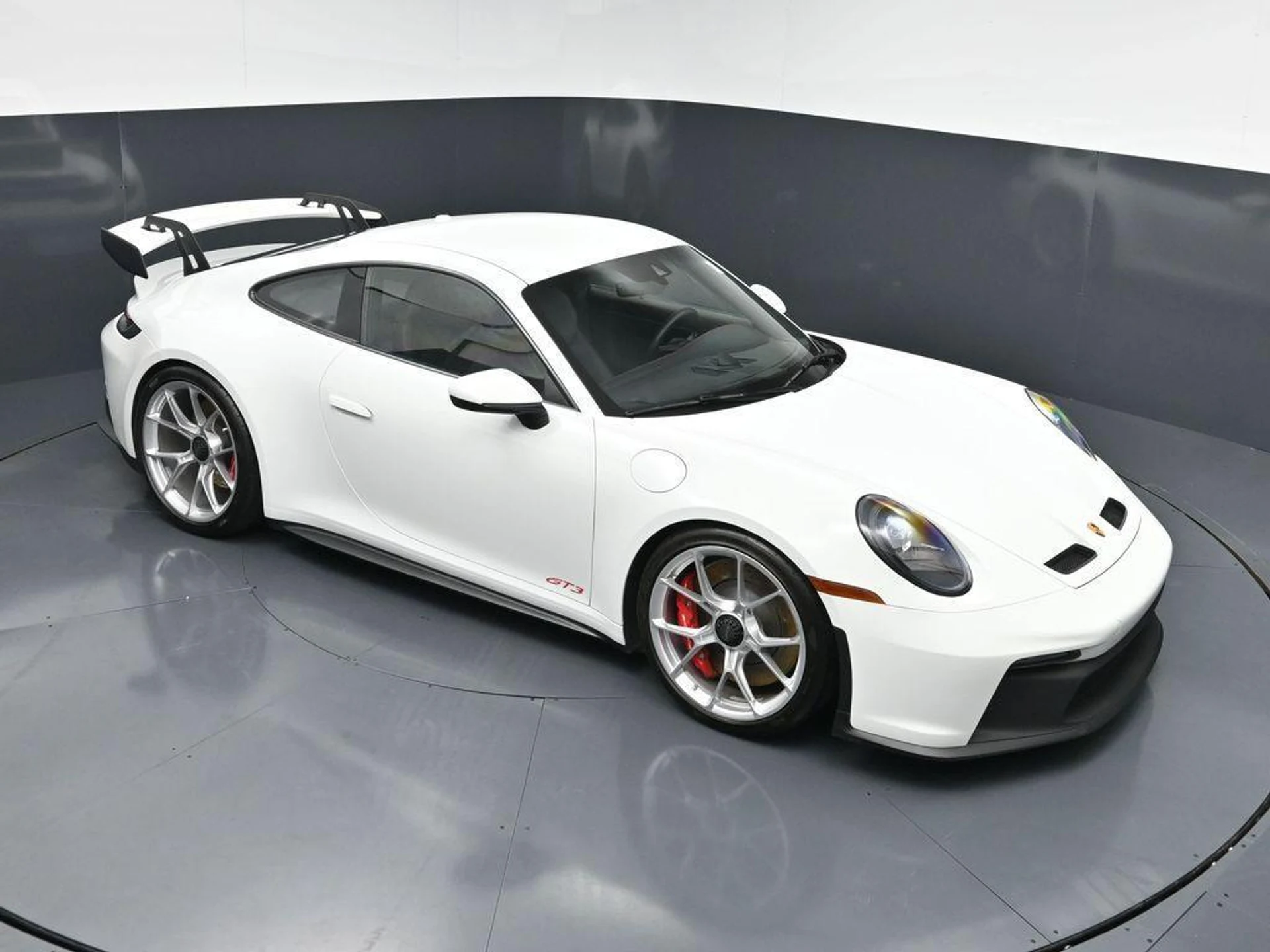 mph017_4015445232_II_Xz0k_Ij_Ln_Spdzts_J04_D_Qsn_Lzao_683717bada