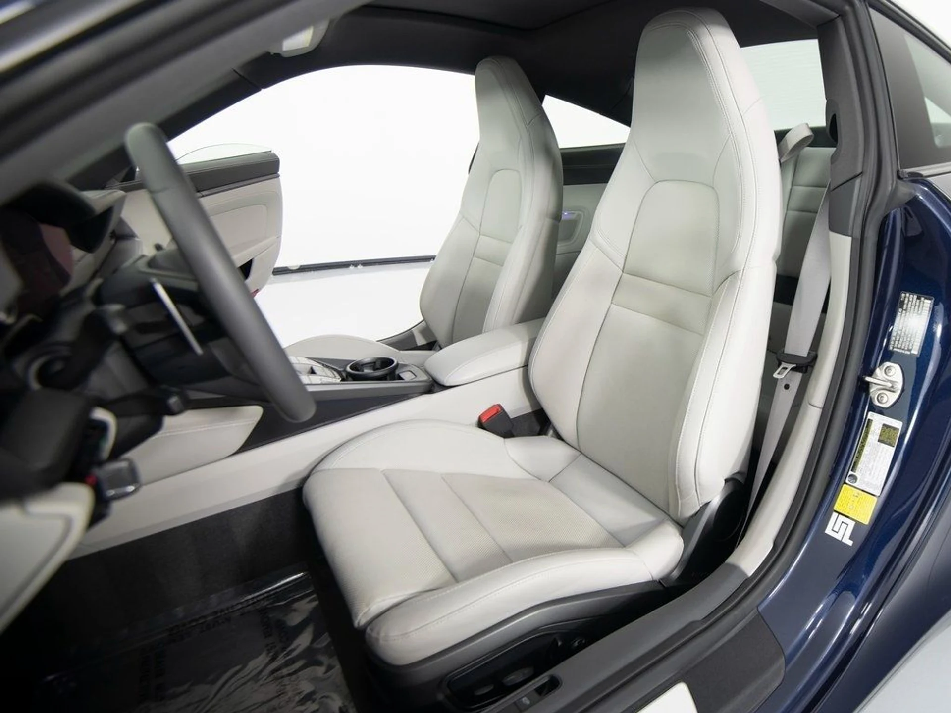 mph017_4015583035_5ee960f2ae622e0dd2eb767590e85514x_db927b0438