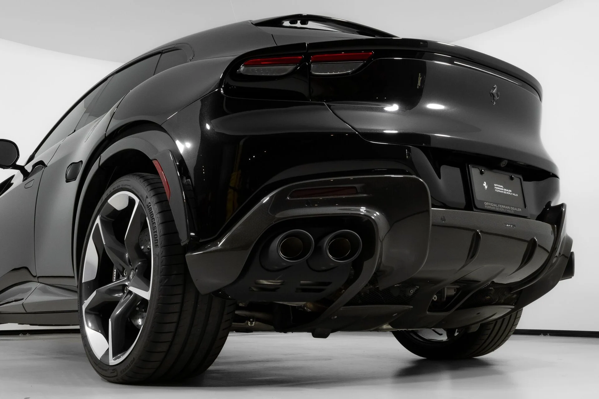 mph017_4015682039_1813f742e5080edfd1f2c53f7e57fd55_9a46c035cc