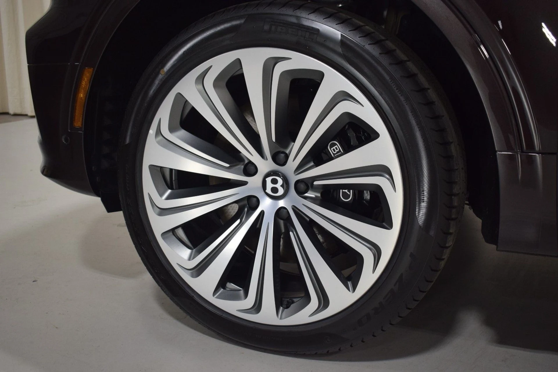 mph017_4015787145_f2624f7689393629fc5b283a4fb1987dx_3c86dad58b