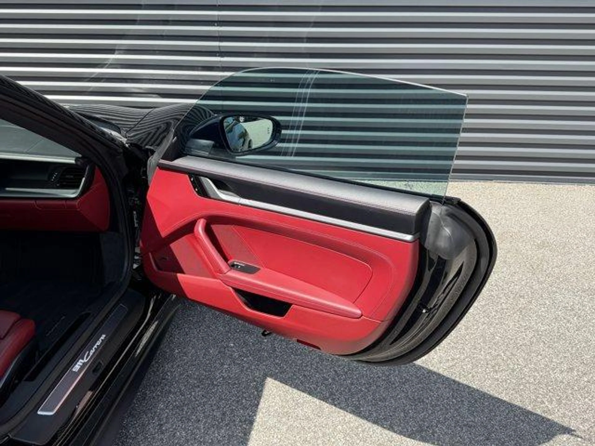 mph017_4015969264_w14m20_A_Xu_Qhmk3i_F6s0n_C5d_VE_9_M_e653a96207