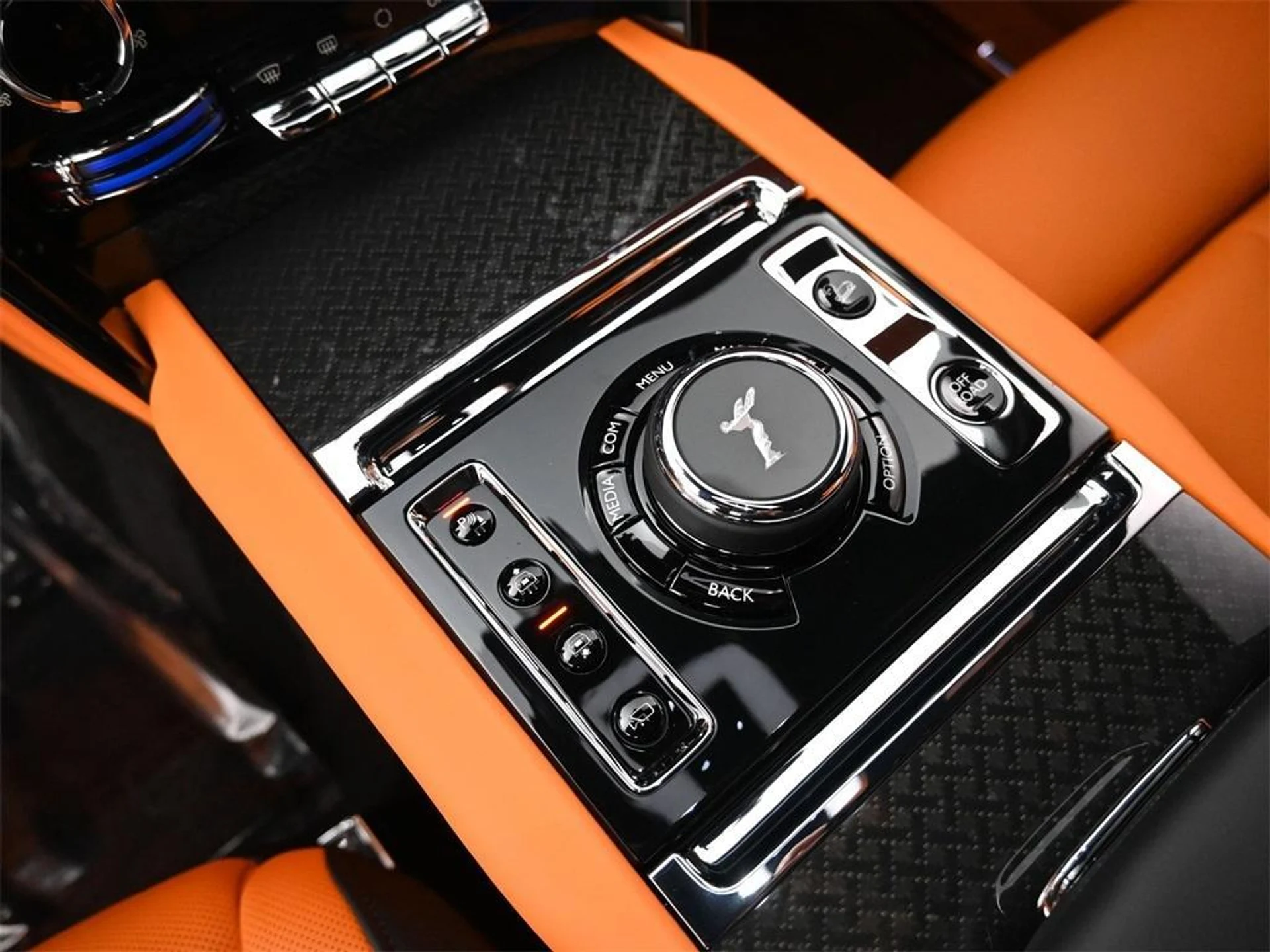 mph017_4015993546_o_J9f_OM_Il83_V_Qs_It_U33r_Wq_FS_2lh4_b8a4f5c5bb