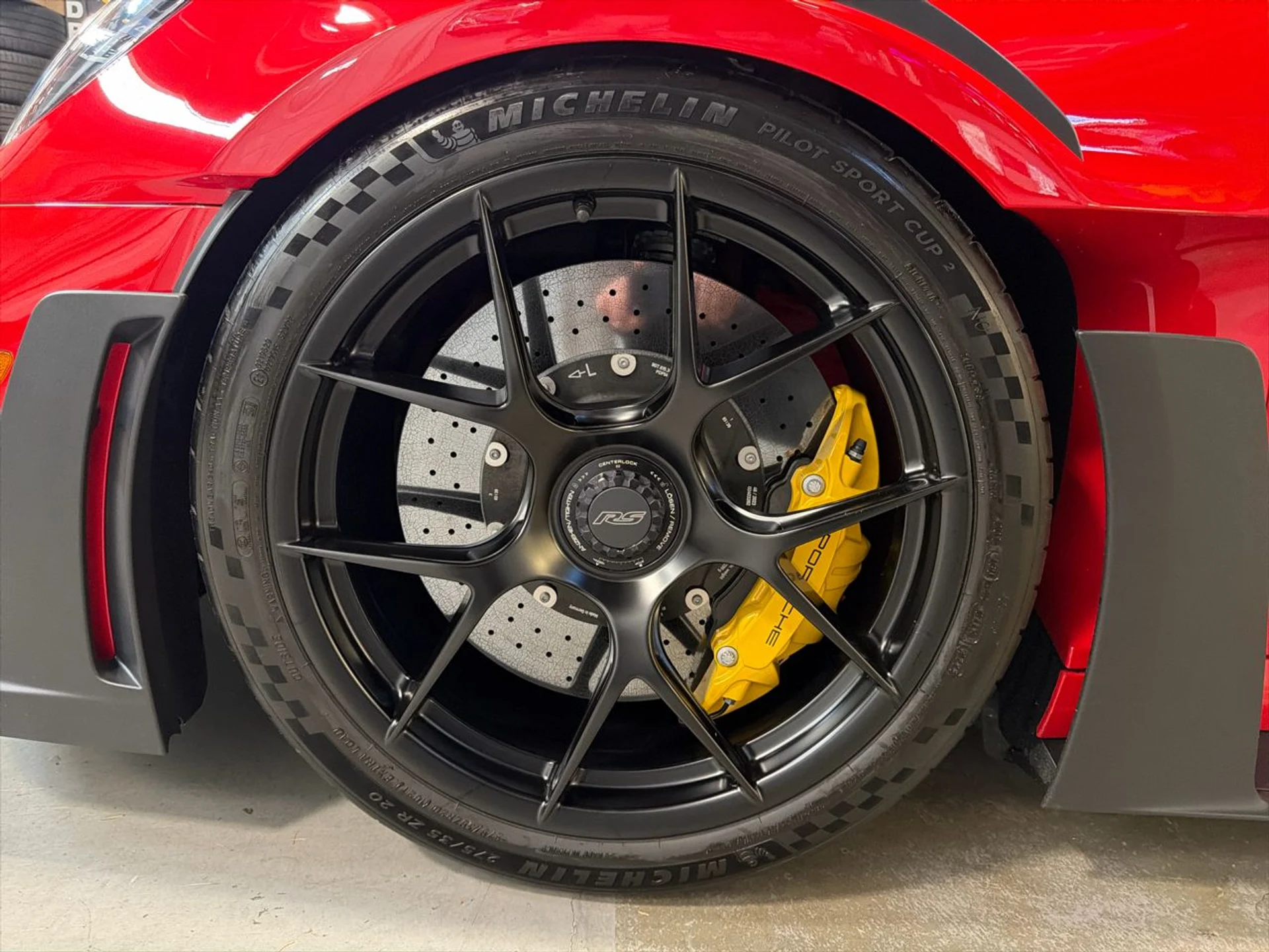 mph017_4016169106_639004525941312587_284a8f3506