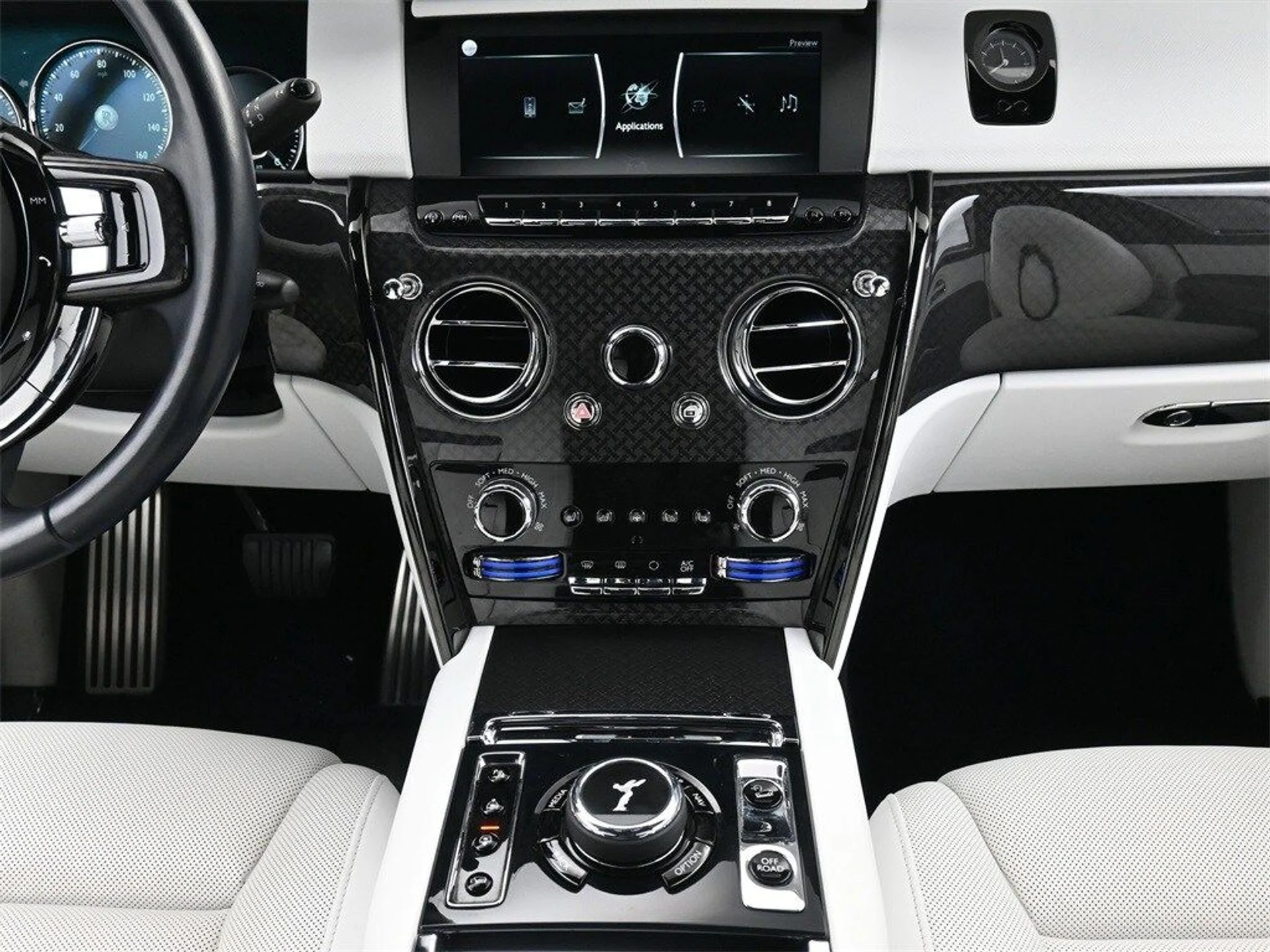 mph017_4016280258_a503163fc5a6c06351c9c67484166dbax_9fb88ad8d3