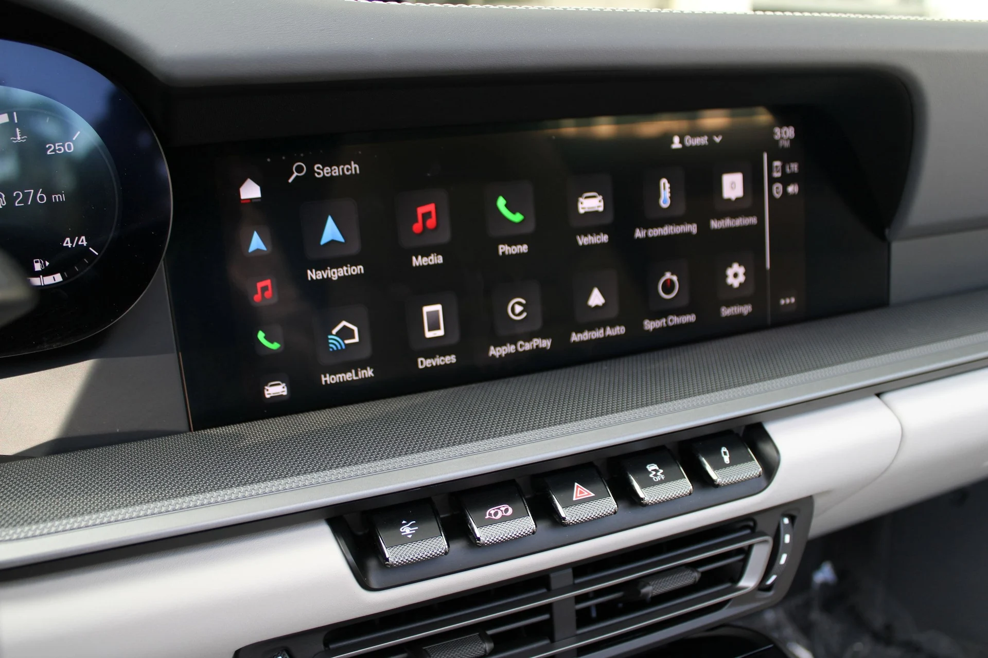 mph017_4016710781_6df62bae5aa8c41a15431fc33873ef96x_05cc15e846