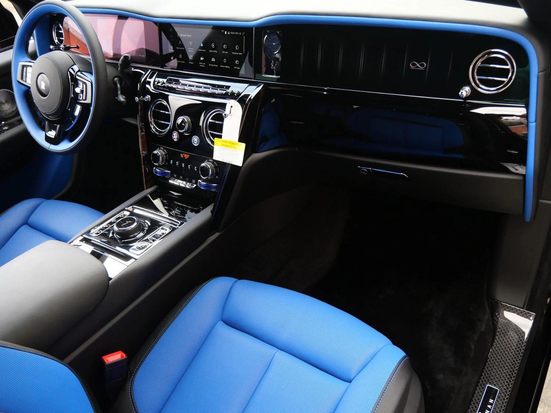 mph017_4016725978_499e489d1229b5cb93603189151b4b29x_c0ec5555ca