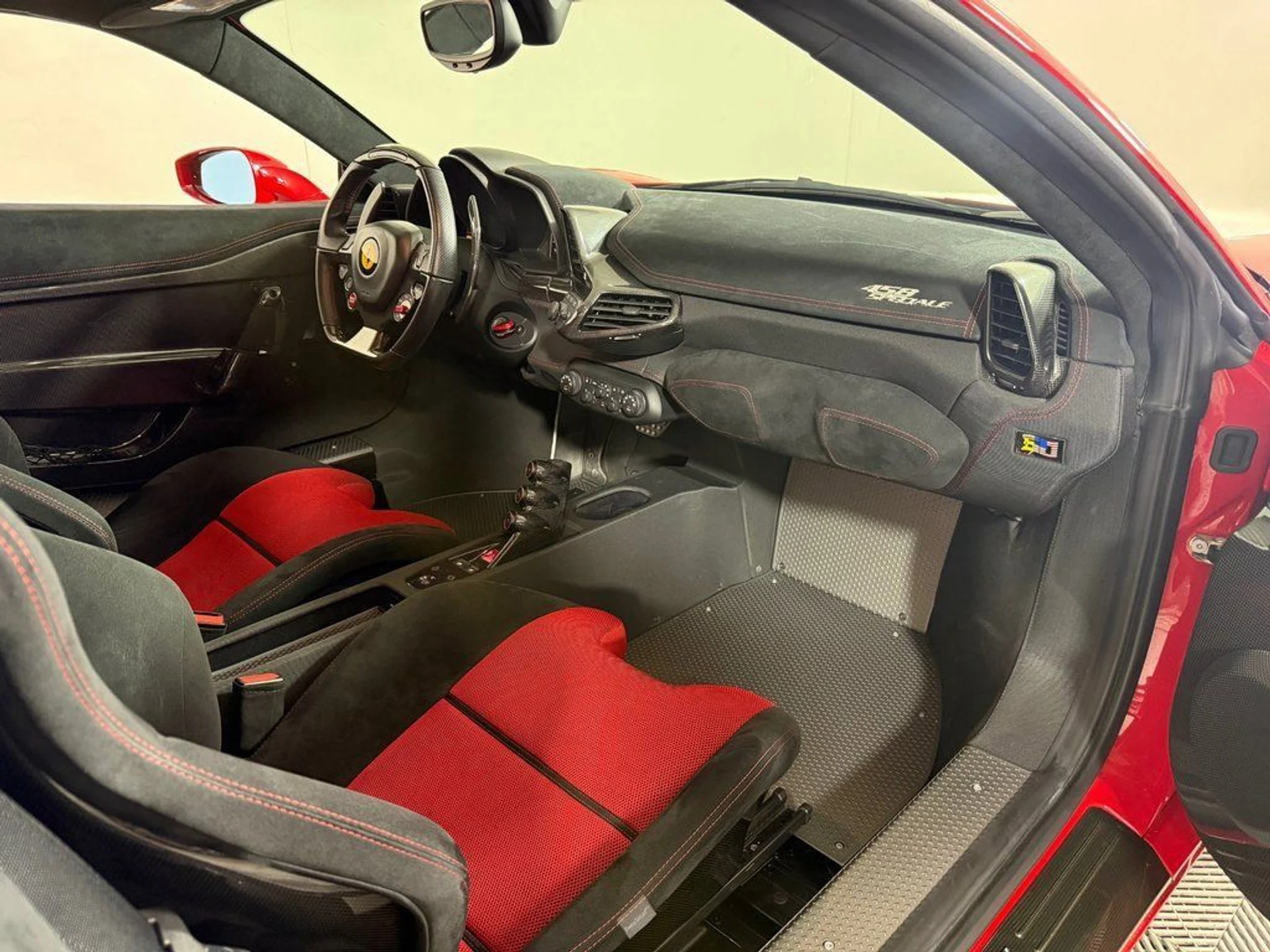 mph017_4016759729_19952dbf75884073a2909948edda06c8_d998b2b6f5