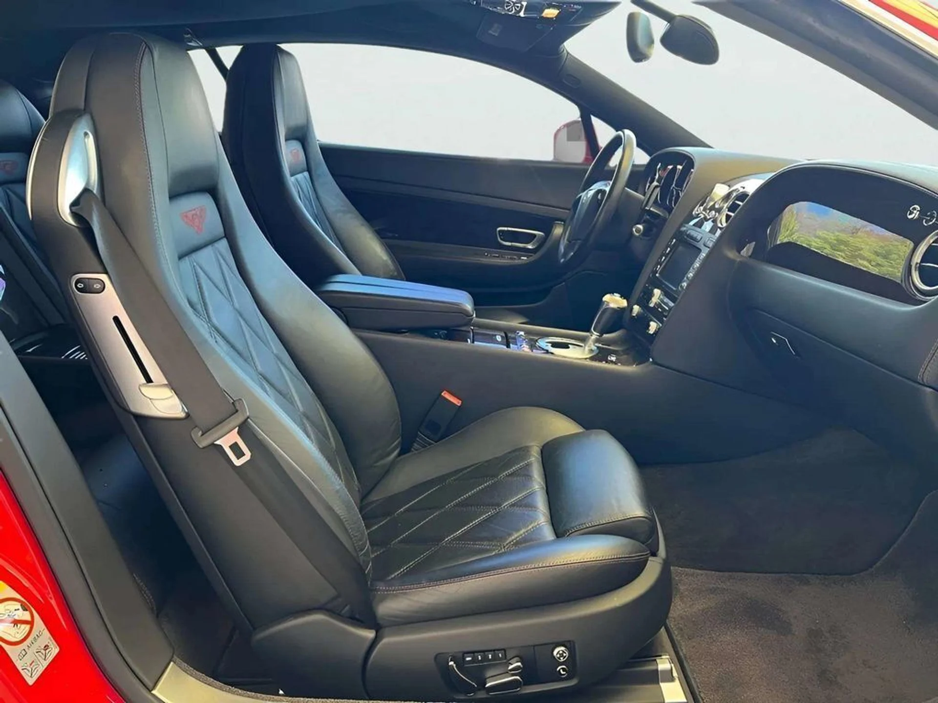 mph017_4016830580_apa2p2zjnfyna0w8n3y9akmsnok1_44daed8724