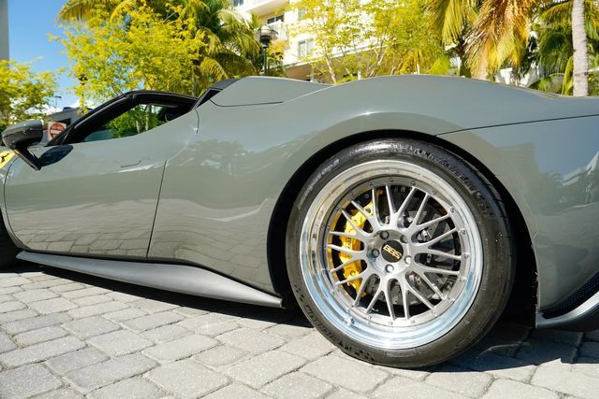 mph017_401695707_22966830_18_473198e50d