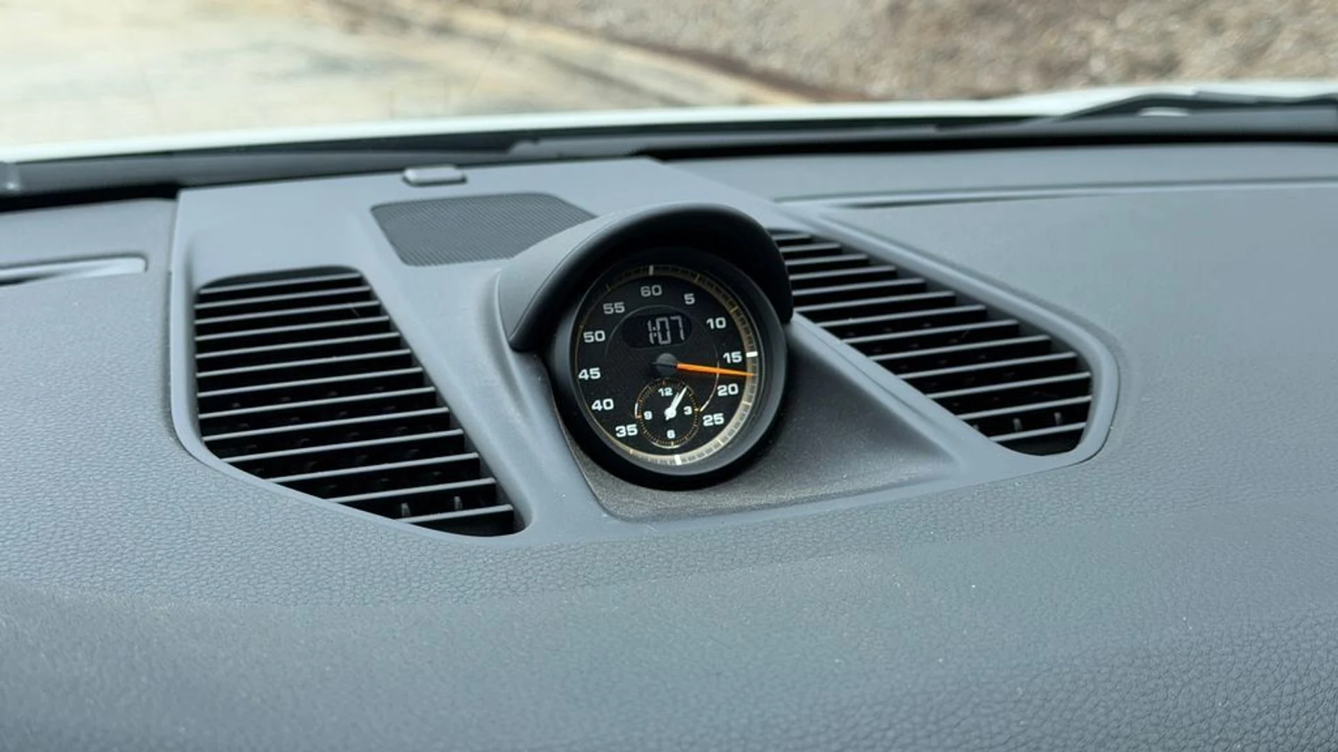 mph017_4017018436_b2e4d7977f1746f7a91c163923cbb102_acbd5b513c