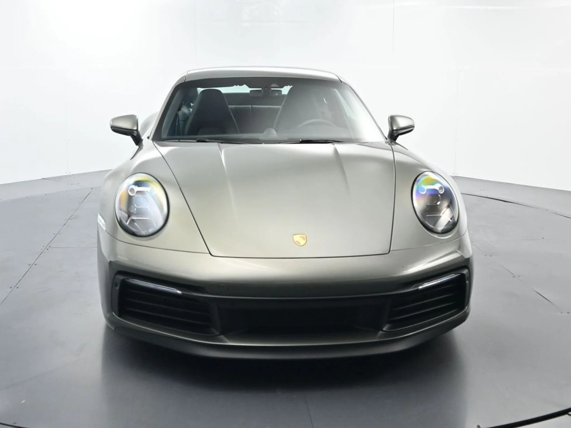 mph017_401722281_f23e9dd483925c3f98e62fce41eaee06_8cd861e9e6