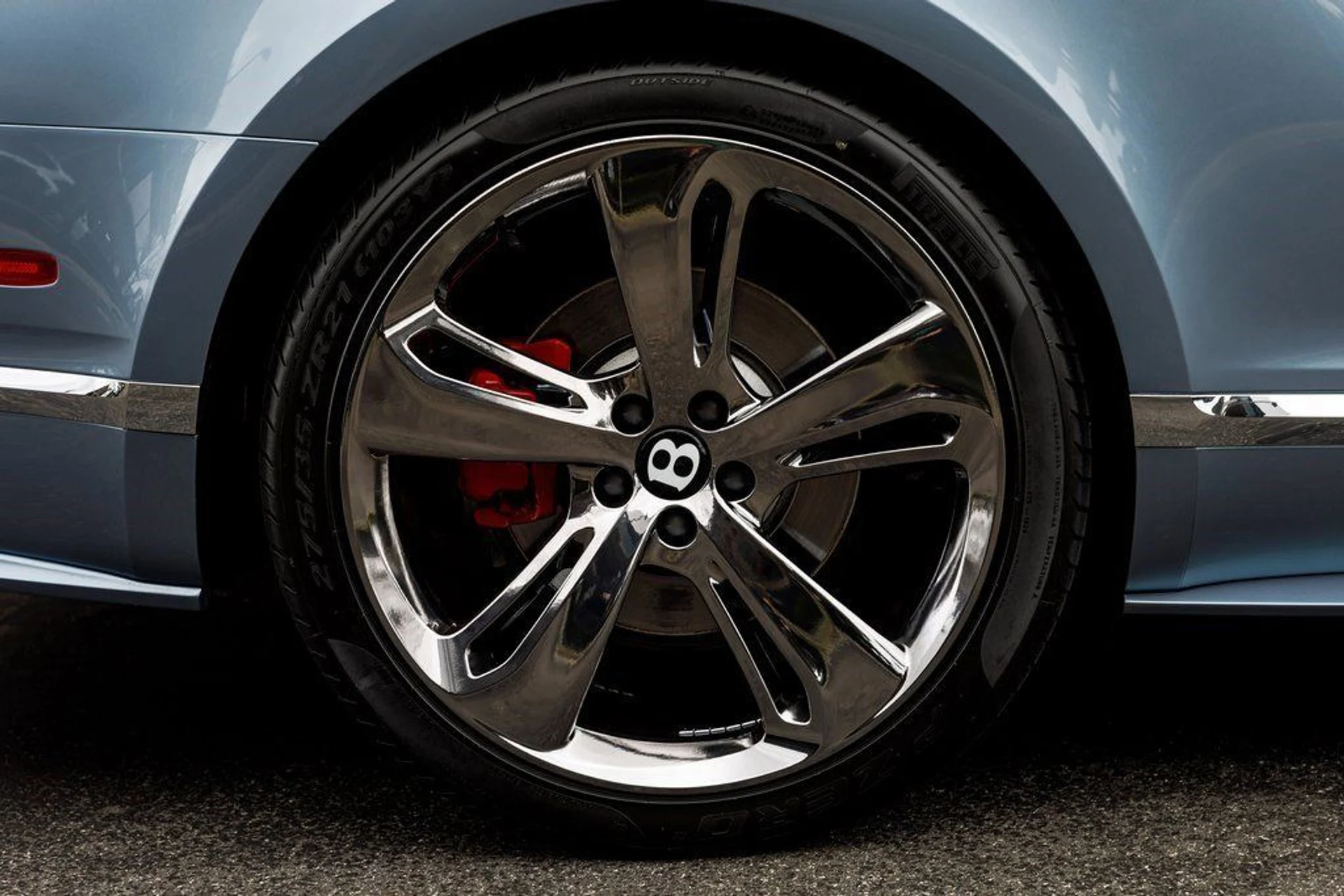 mph017_4017426956_114f999124303c43e5334f239dac833d_7f6d8c6962