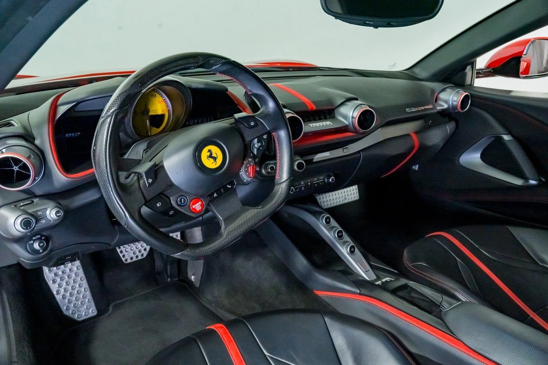 mph017_4017489830_97e4e7007a984e76822e9d0520aa8ee0_e1ac2119bb