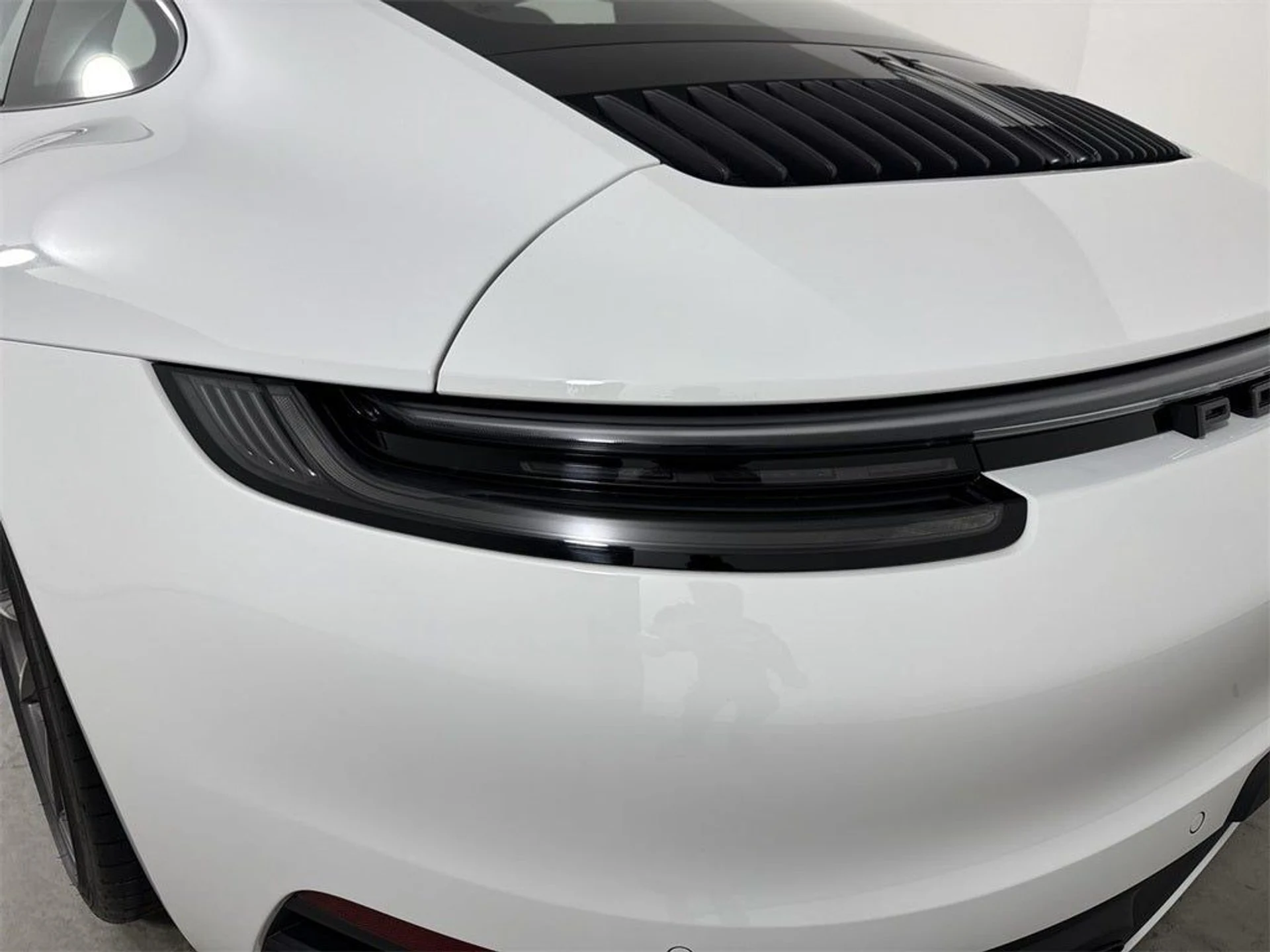 mph017_4017539110_18_b8ef4f6177