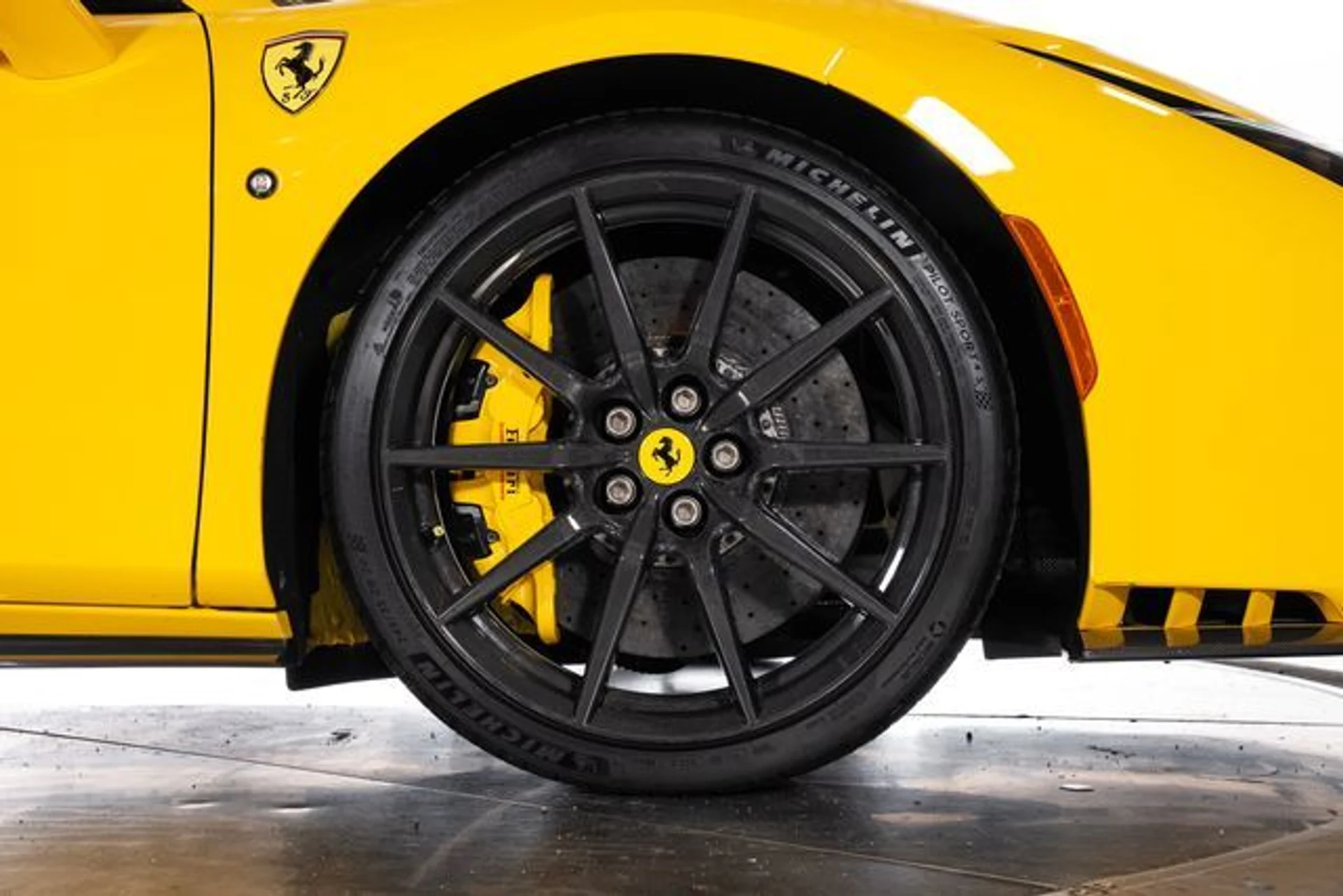 mph017_4017562775_bdf2cafb34eeb538bfc61e16a7967becx_5c1ee1ace0