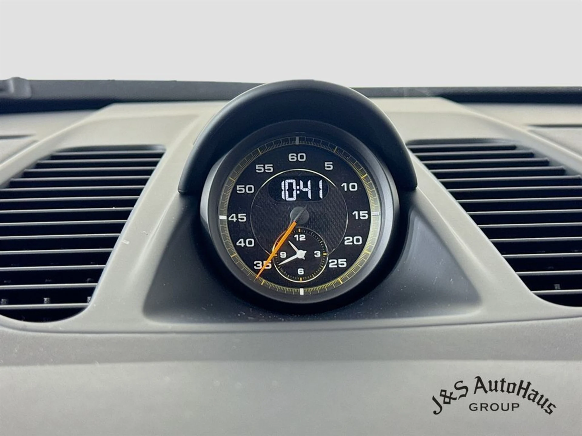 mph017_4018188395_xj5yfx1tvwlyi6byhf7nmtpw0pv6_bb864a0ca1