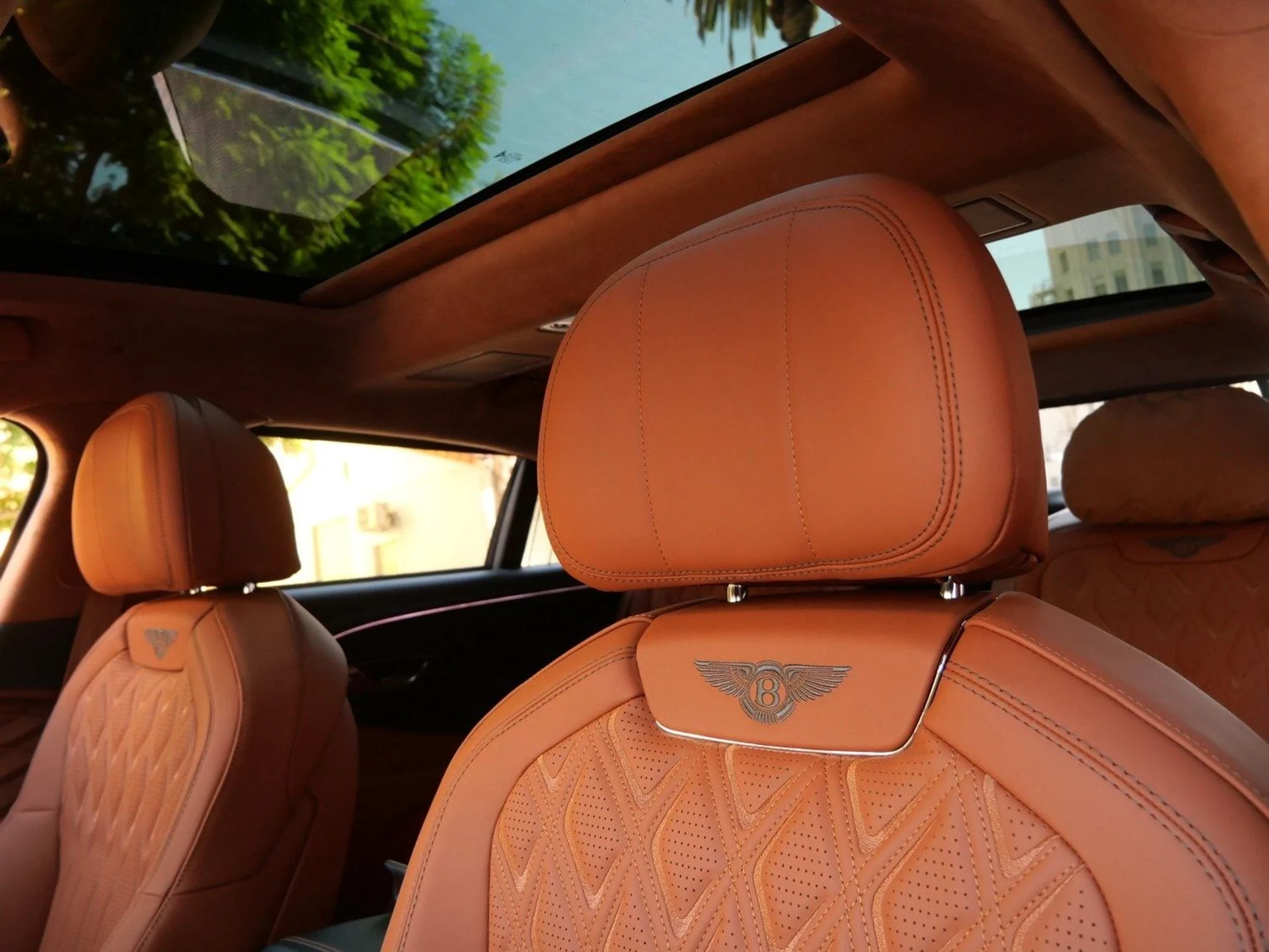 mph017_401852264_9c22979e5d18030a15960ab8096bc49ax_40ab9601fc