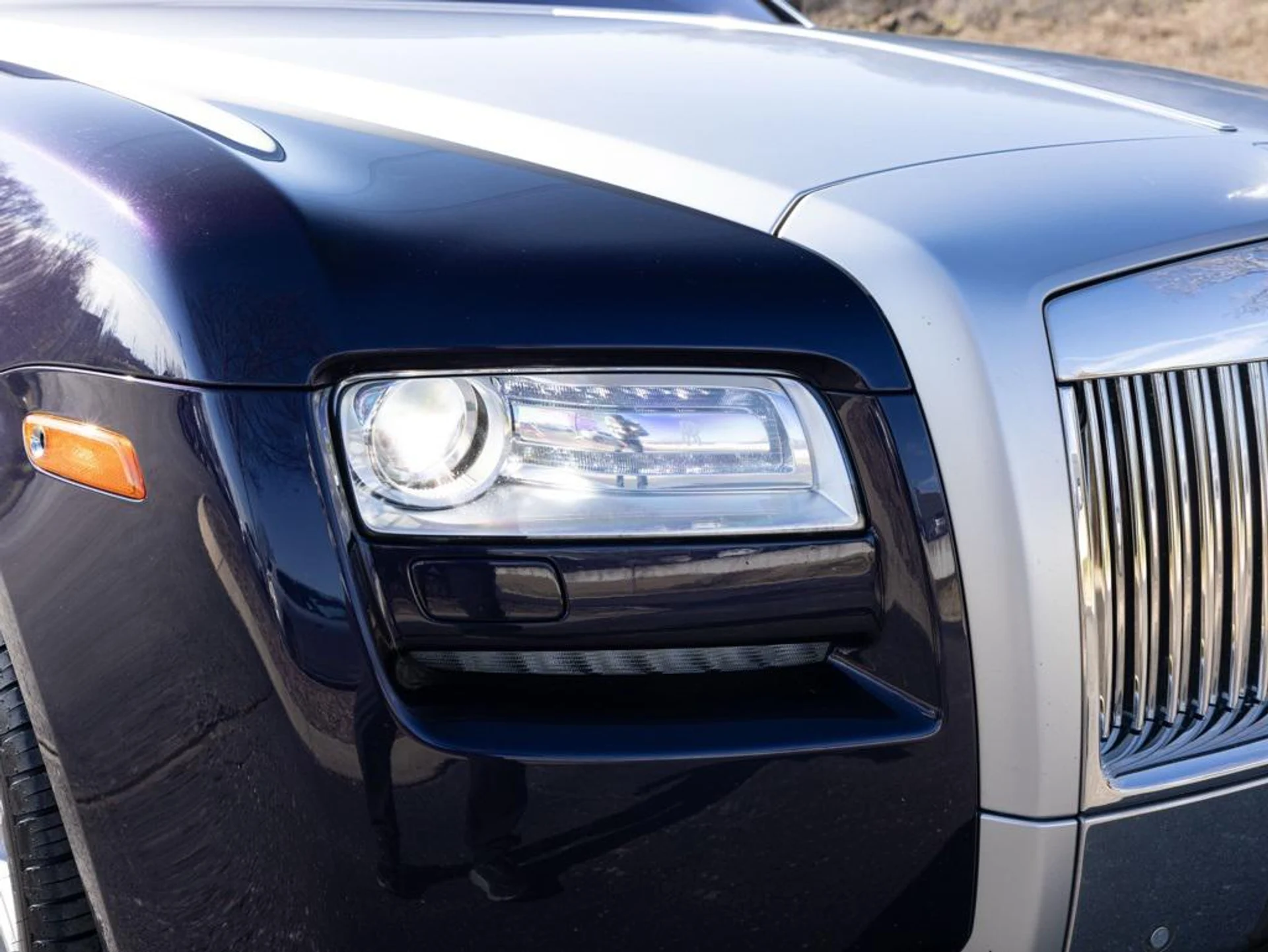 mph017_4018593725_481787351_694423184f23a11bfcaf553a_77fdda918d