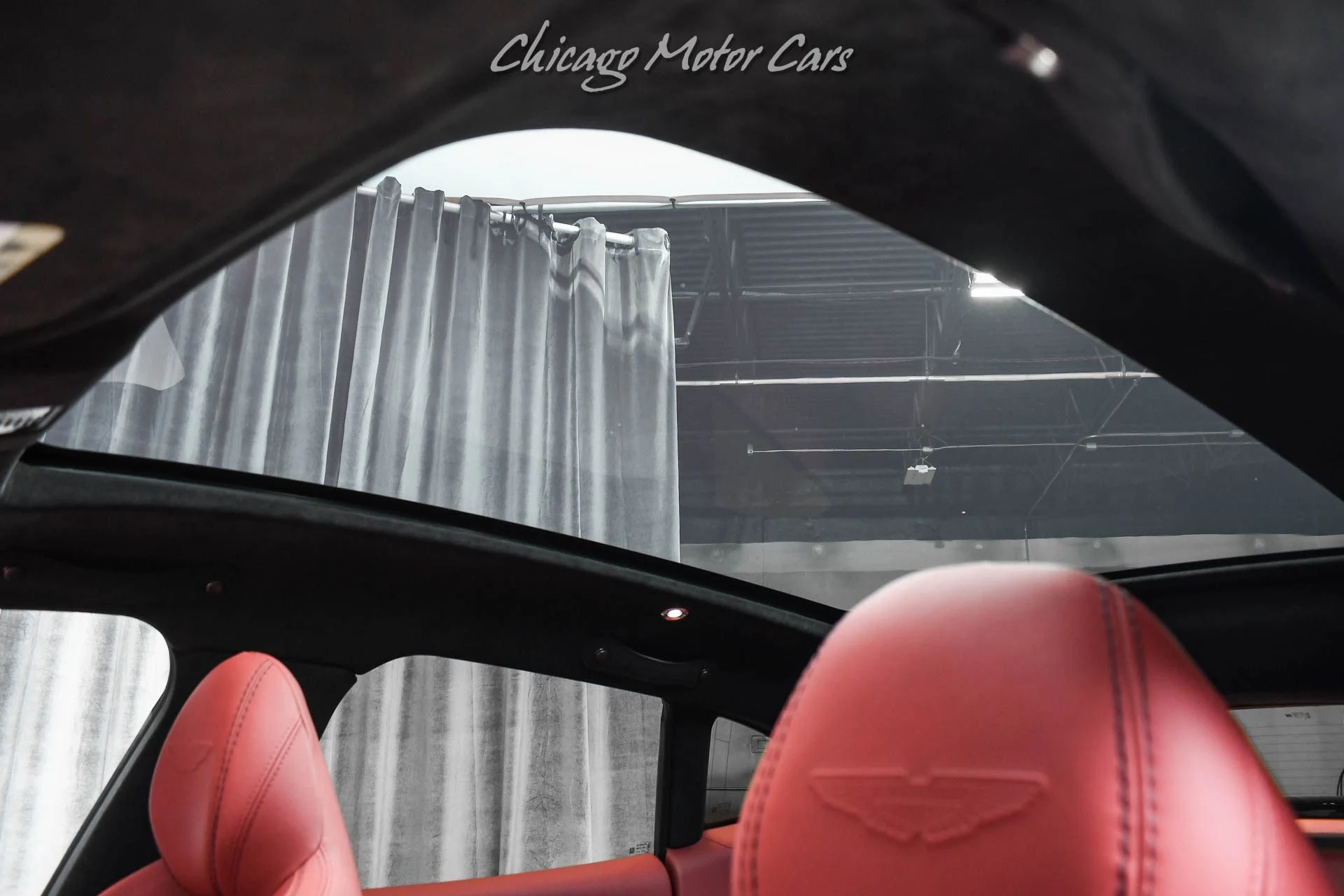 mph017_4018647110_13003_p18_l_cf29117230