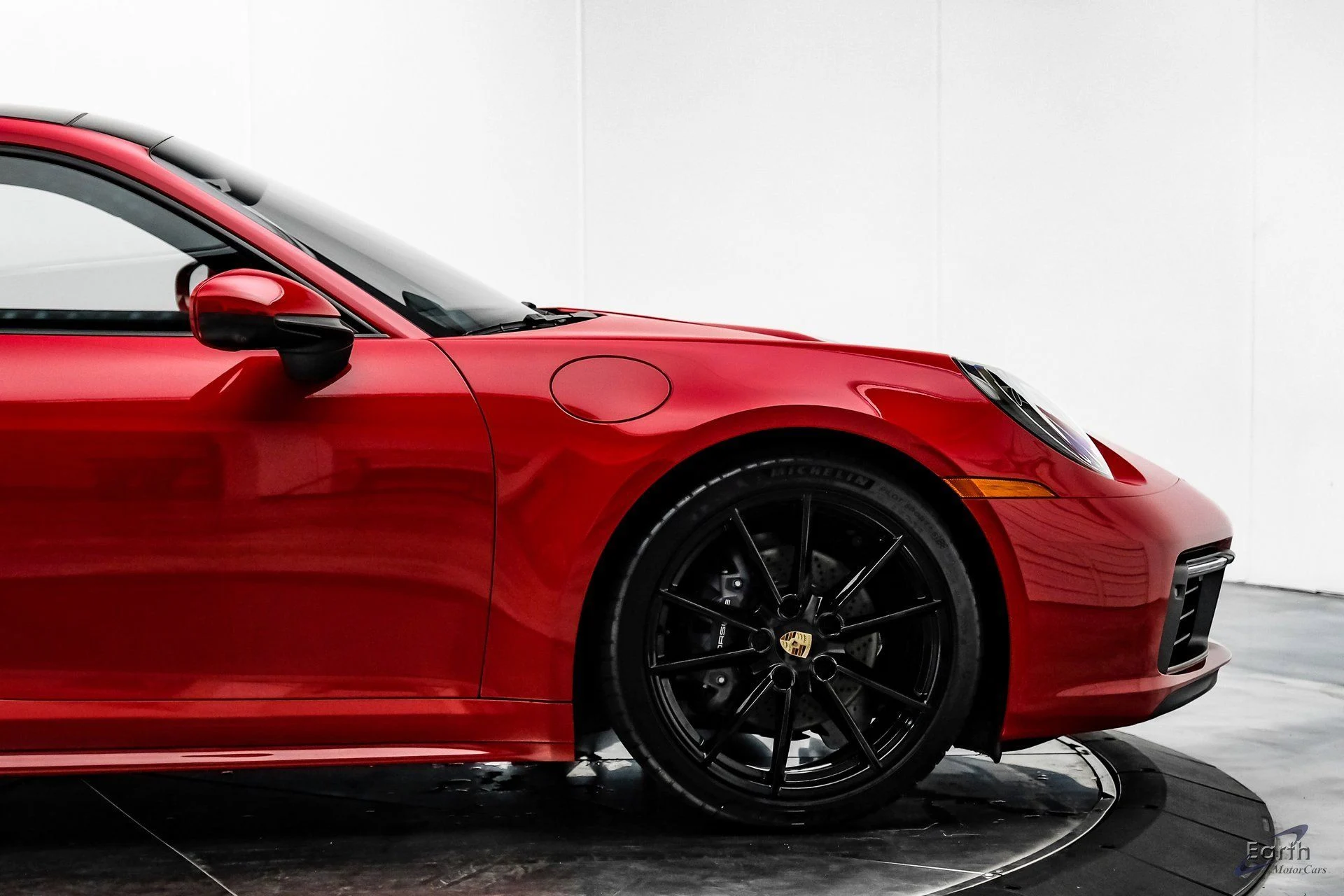 mph017_4018977856_ae2d036832edb6e61e574f884ad69e7dx_ed135e4b2e