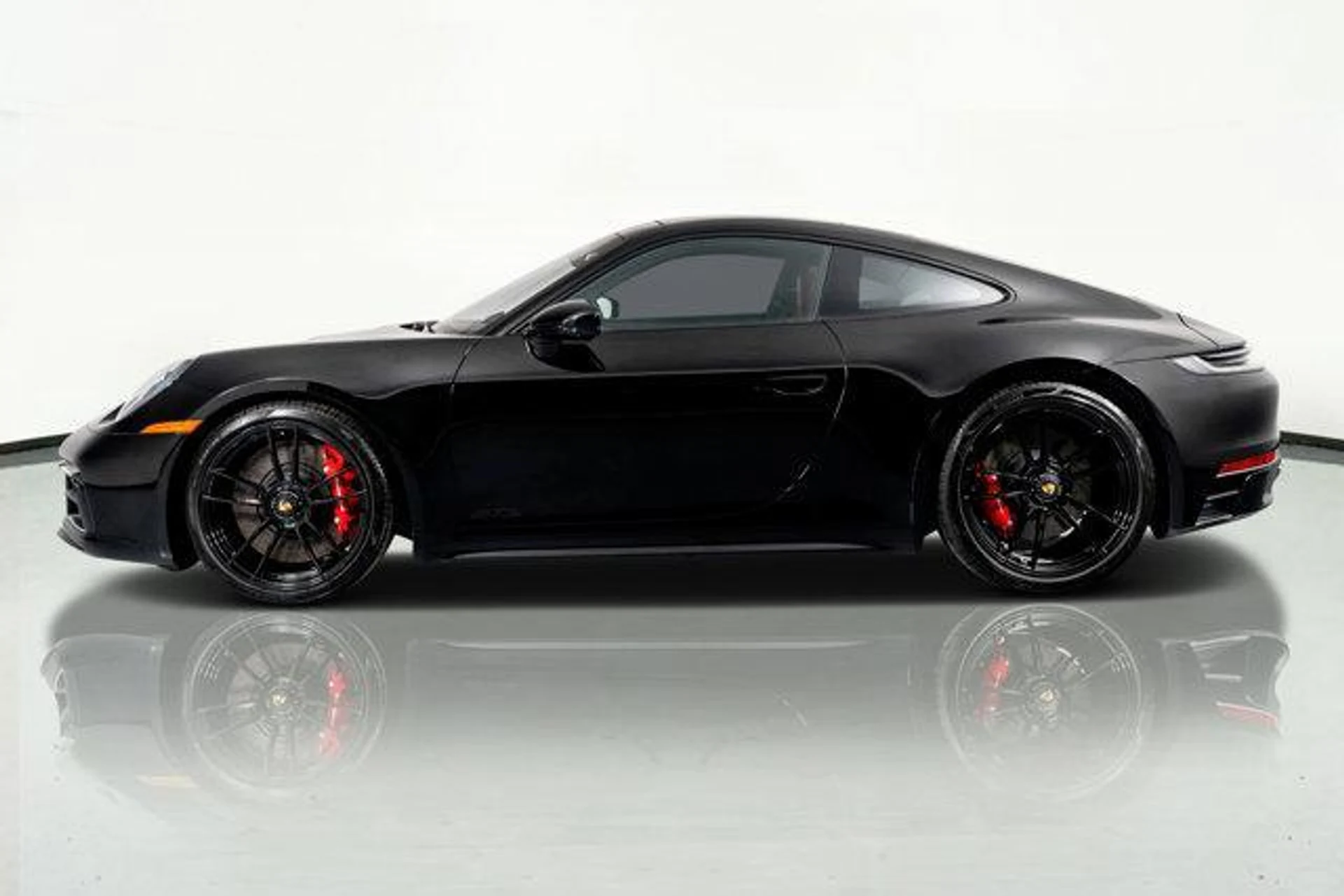 mph017_4019070454_Ic_Uire_Y_TO_88n6133o7q7pt_Cd9_U_8d37440b12