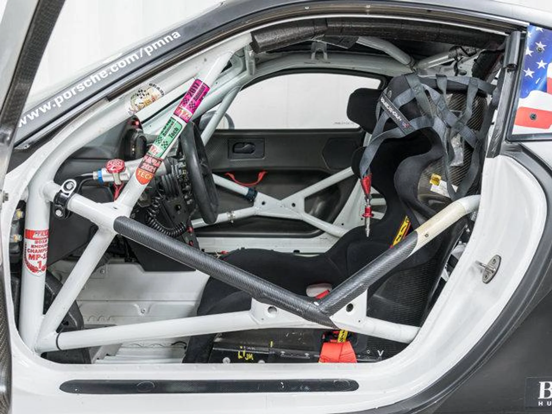 mph017_4019194799_B_Tun_O5_WNOFY_Uc_Pk_Kvg_I_QP_5e_Fw_Q_f72b767e72