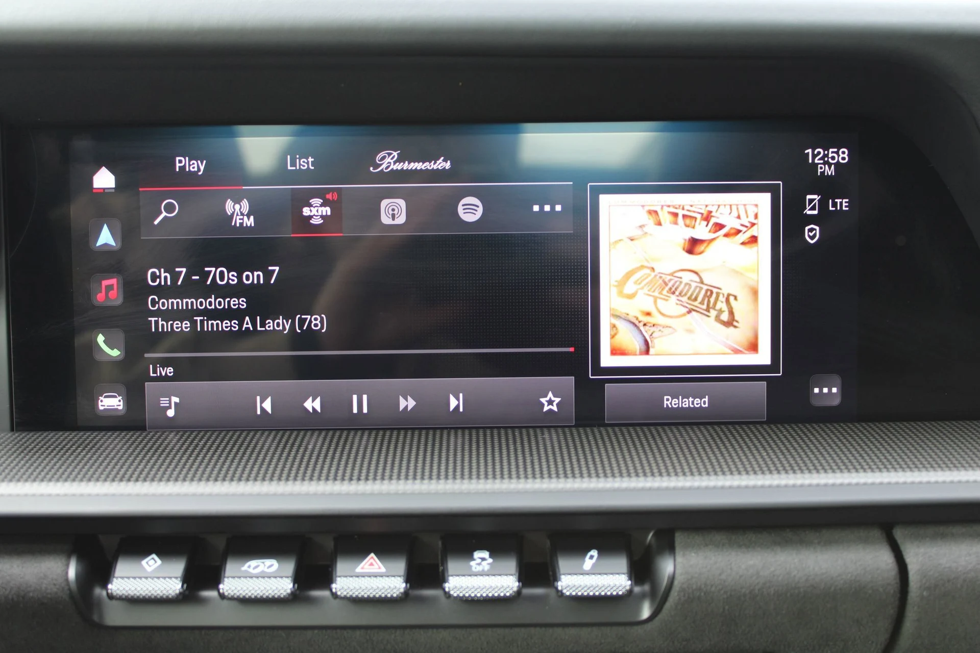 mph017_4019256043_d39a06ca83569e2aecd5a5ea2bdb0f51_336d76cb1e