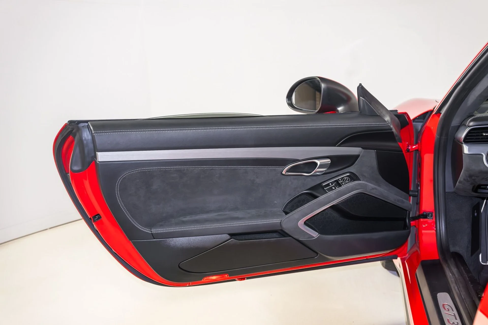 mph017_4019296214_175cf5e9427147a2b80abb44f26623ae_8097e6dfd3