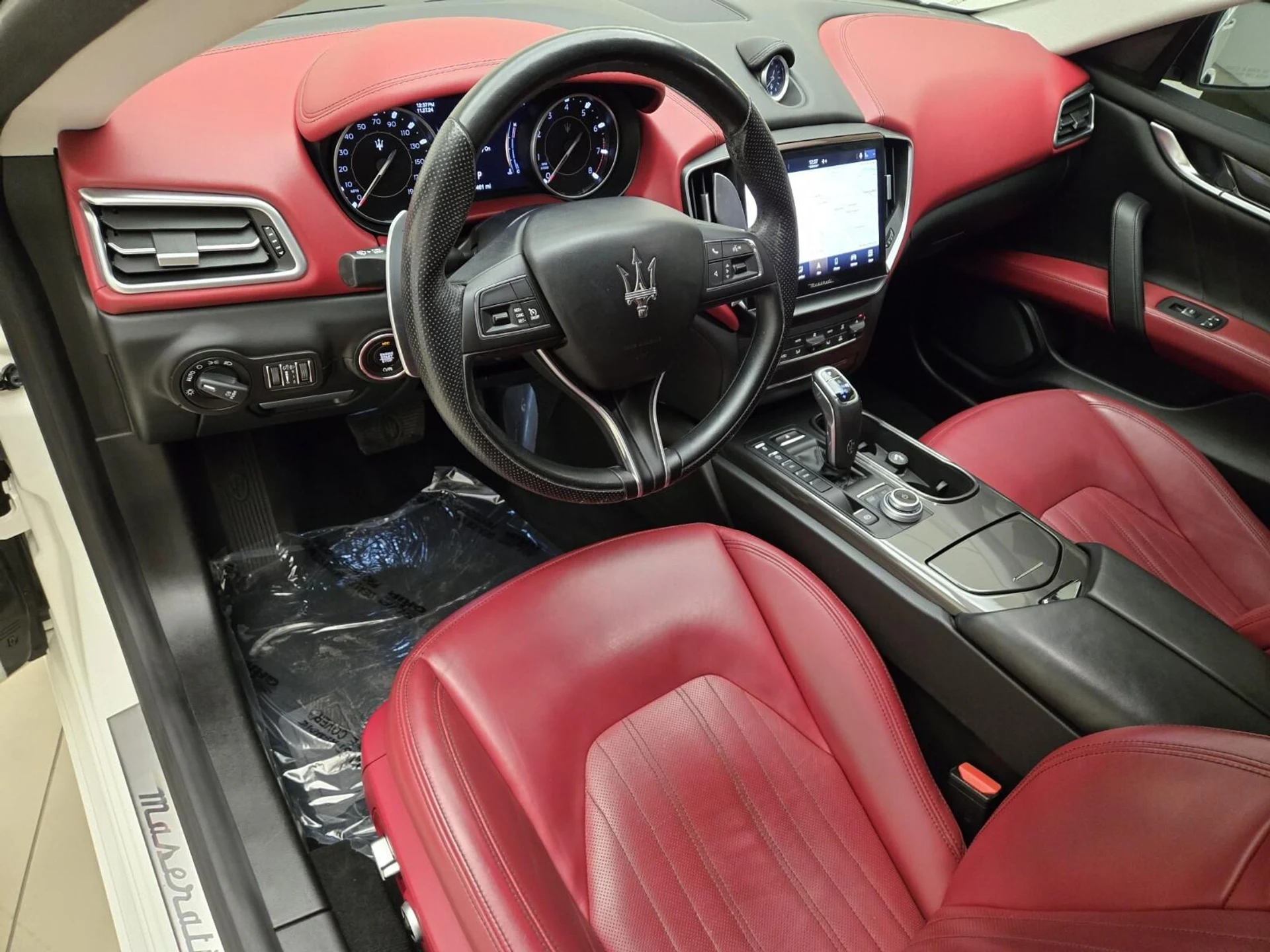 mph017_4019524690_Used_2021_Maserati_Ghibli_S_1734007182_94d6dde791