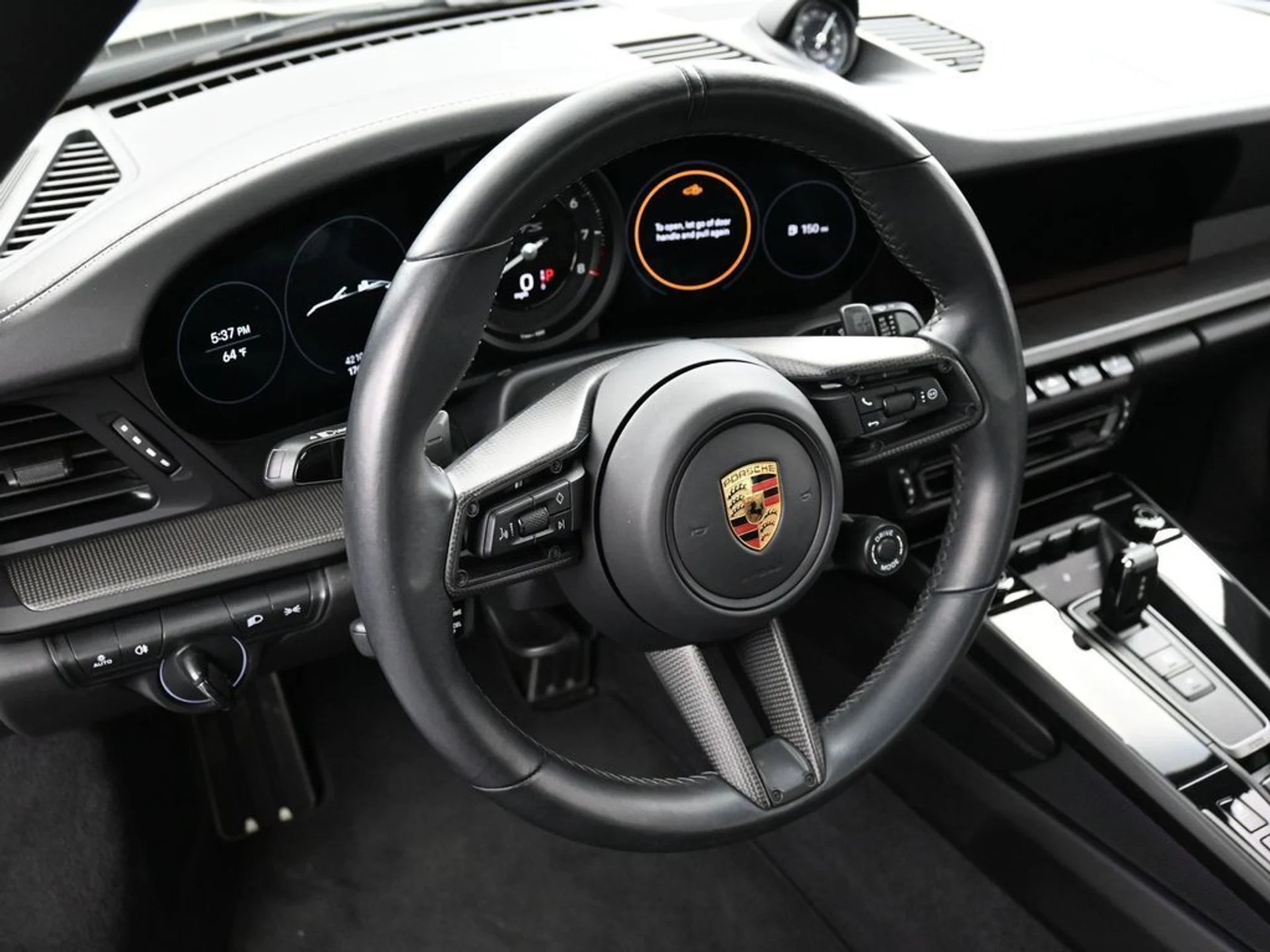 mph017_4019769122_55f4c429_6696_4cf2_861e_506f5f1c4d8f_3d3824671a