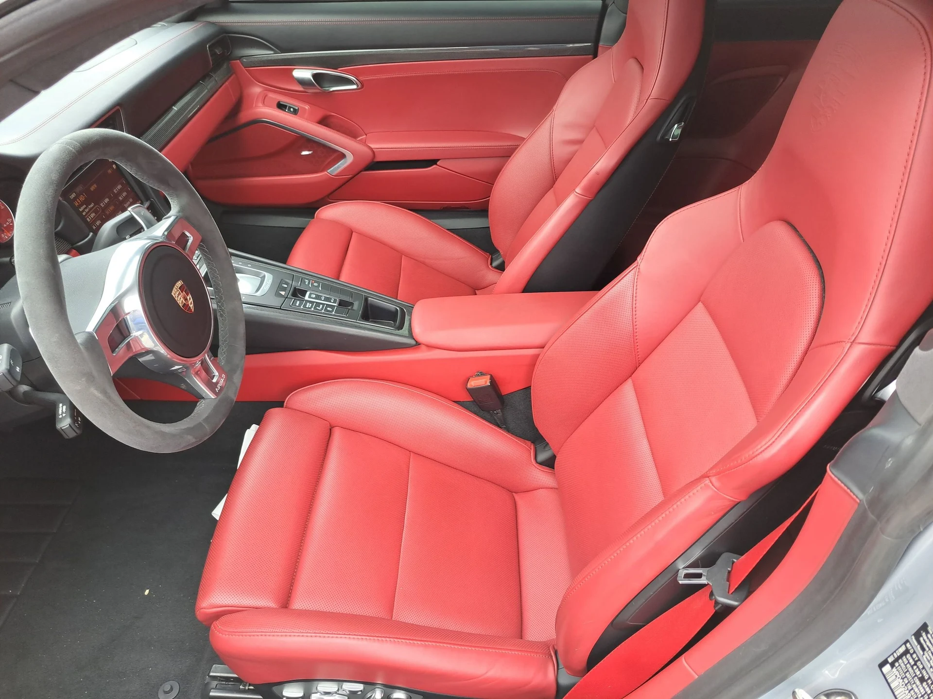 mph017_4019904520_17db37490492d87ed1364d4a5d74ccdbx_5d1936b68a