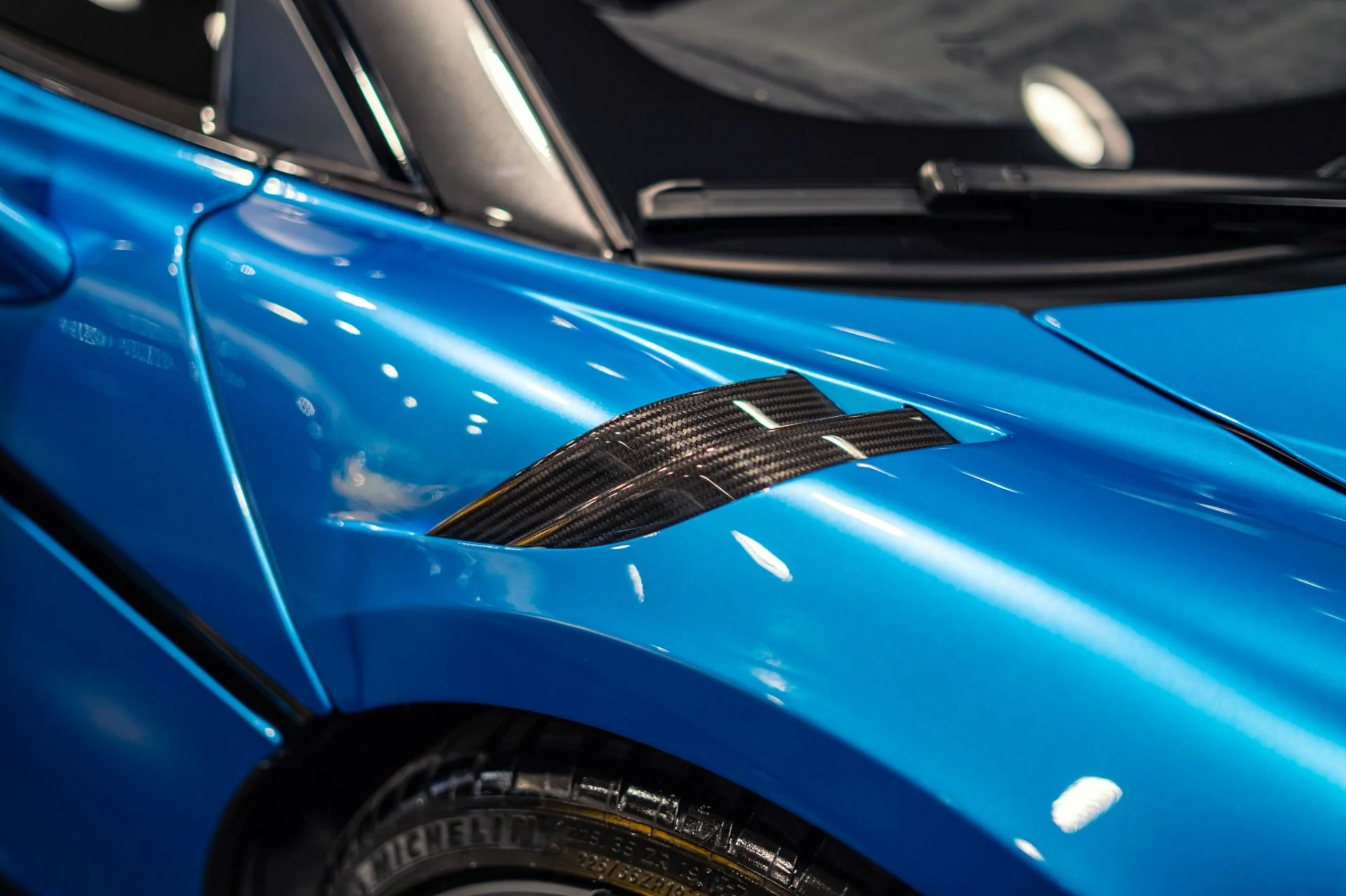 mph017_4019938954_Used_2020_Mc_Laren_600_LT_Spider_MSO_Ludus_Blue_308000_MSRP_1779204636_90a1c47b14