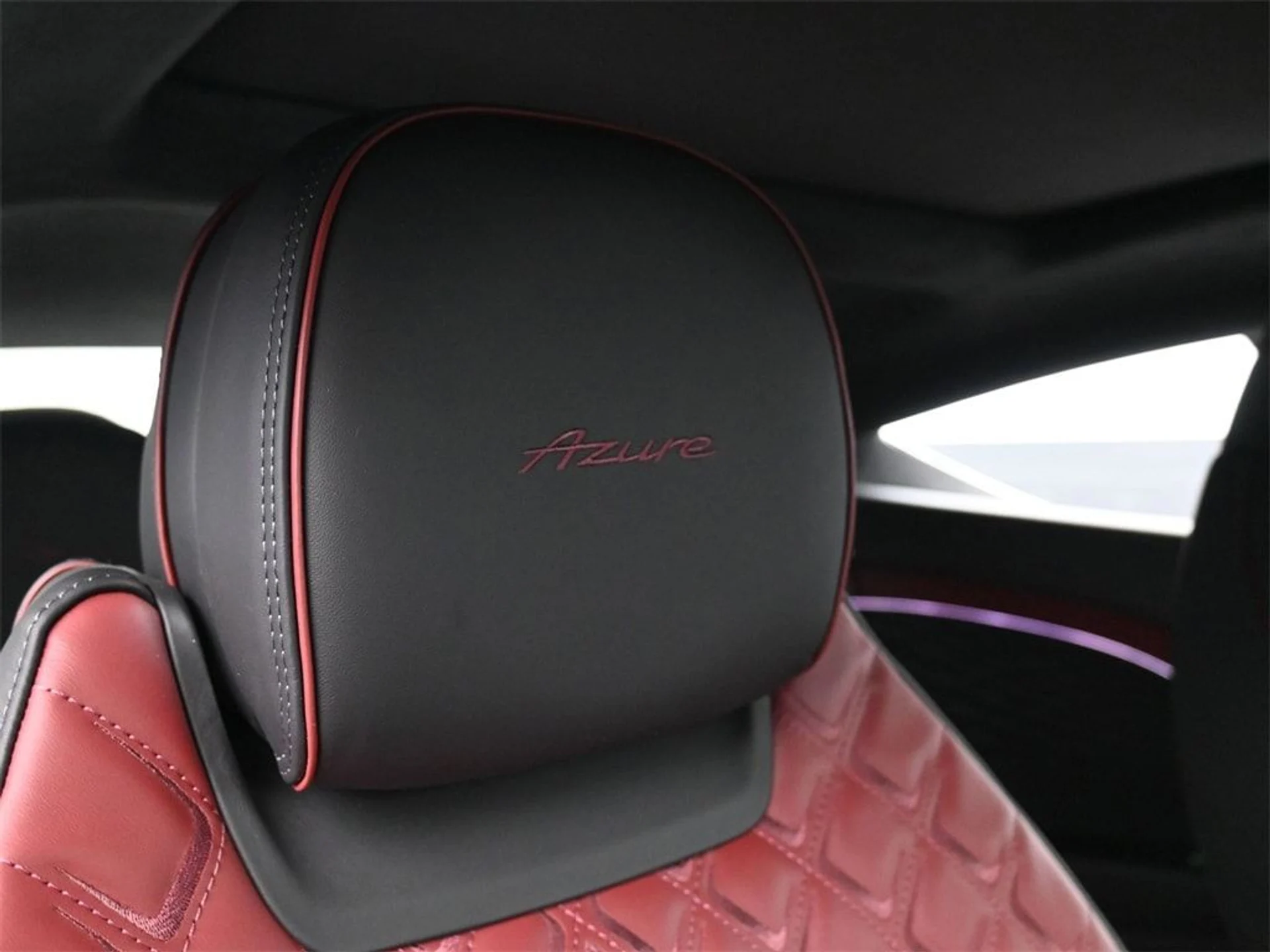 mph017_4020027605_f6d3017956e11c027b5a83489eb4eb33x_a2faacd85f