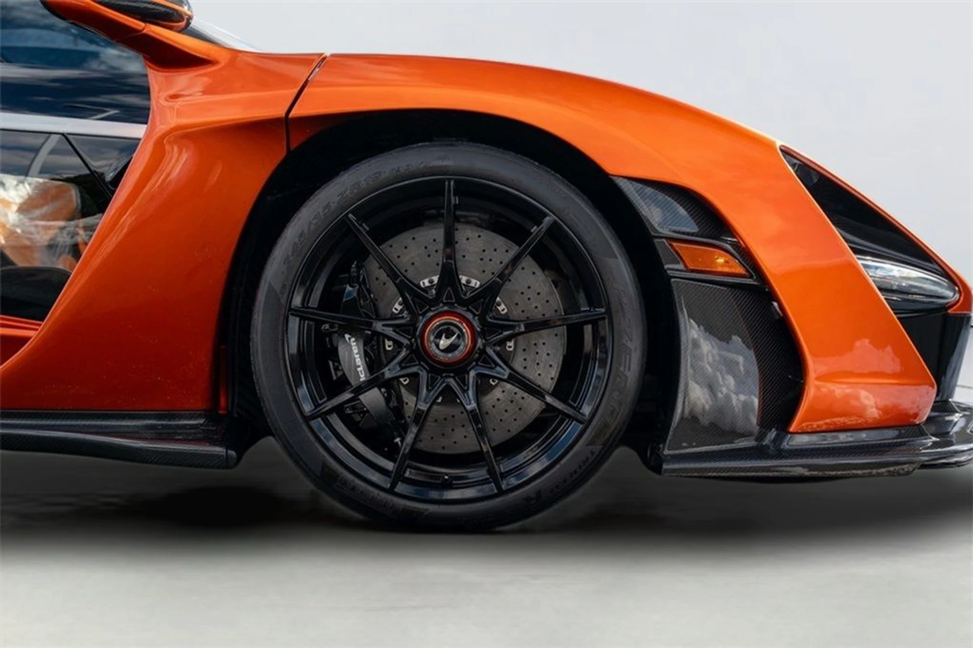 mph017_4020087944_image_19_20d1e10257