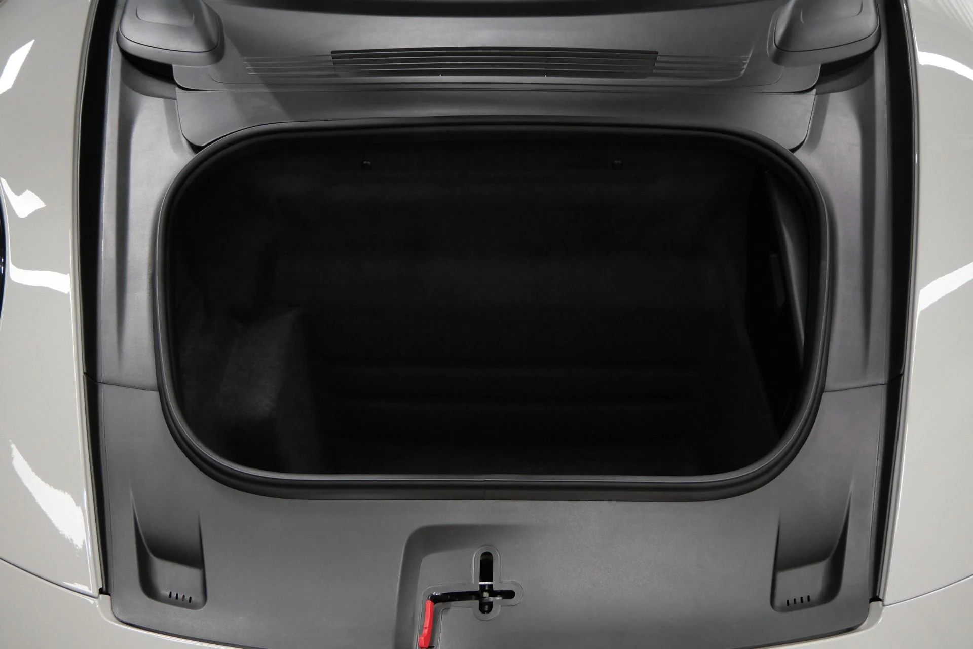 mph017_4020221973_Used_2024_Porsche_911_Turbo_S_Cabriolet_Low_Miles_Sport_Exhaust_Burmester_Audio_Adapt_Cruise_1764358786_648d81492a