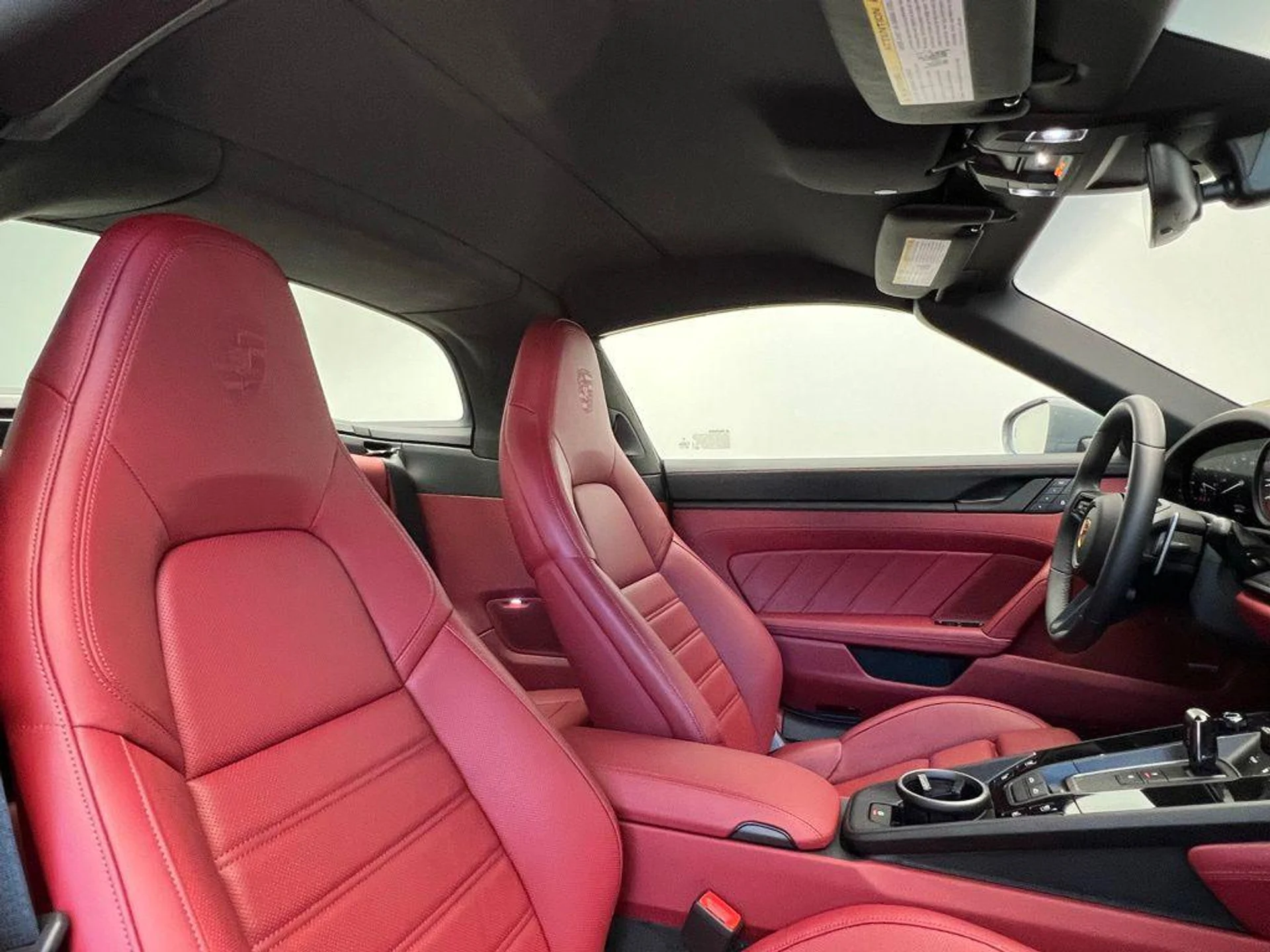 mph017_402024886_m_EK_e_RE_Ewm_K5_J_Nt_Yaw3_Tjq_Jn_T_Jc_d9188ae95b