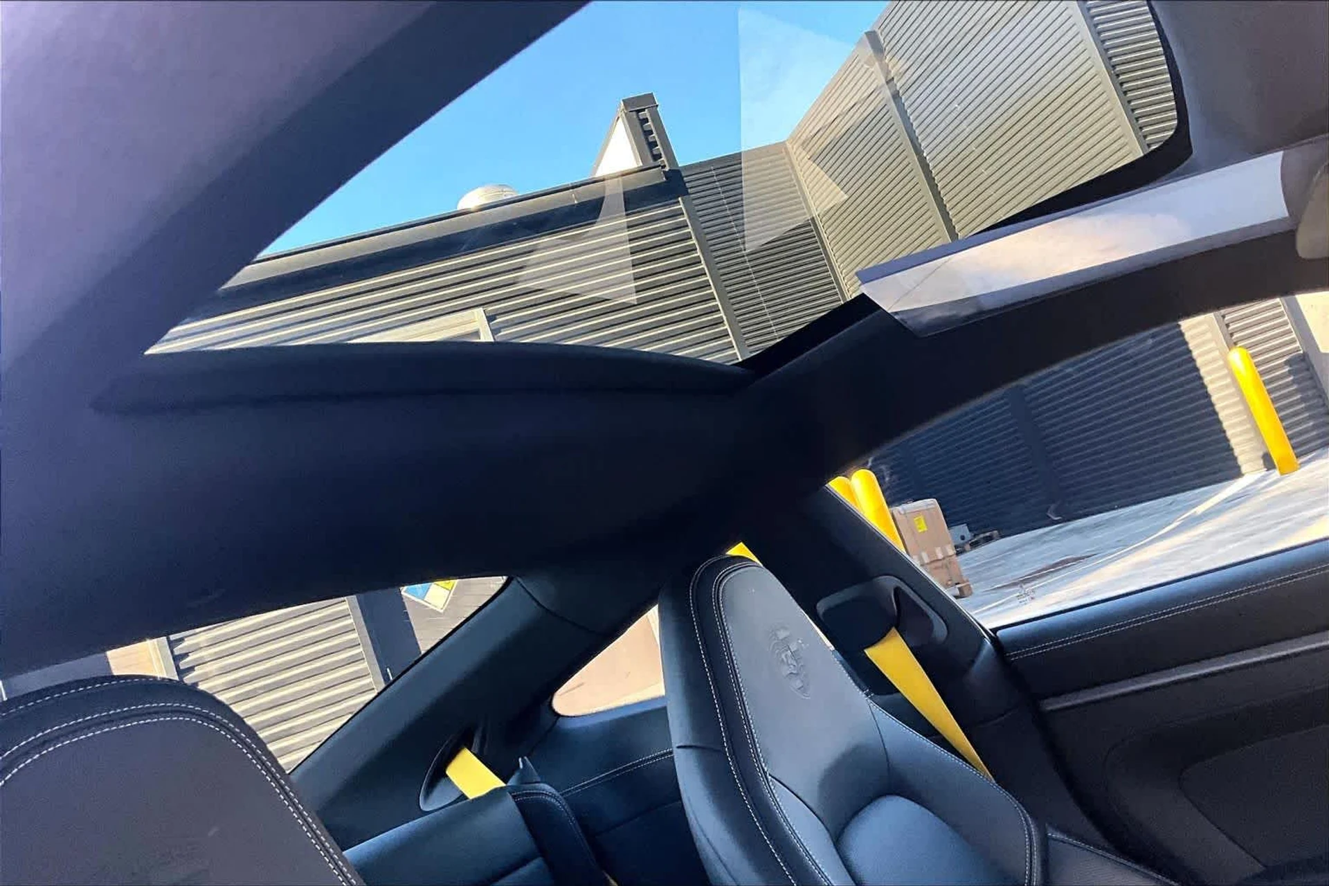 mph017_4020392012_e6d48dfe973618a9d8ff3b37b850feb7_7c08fdfe61