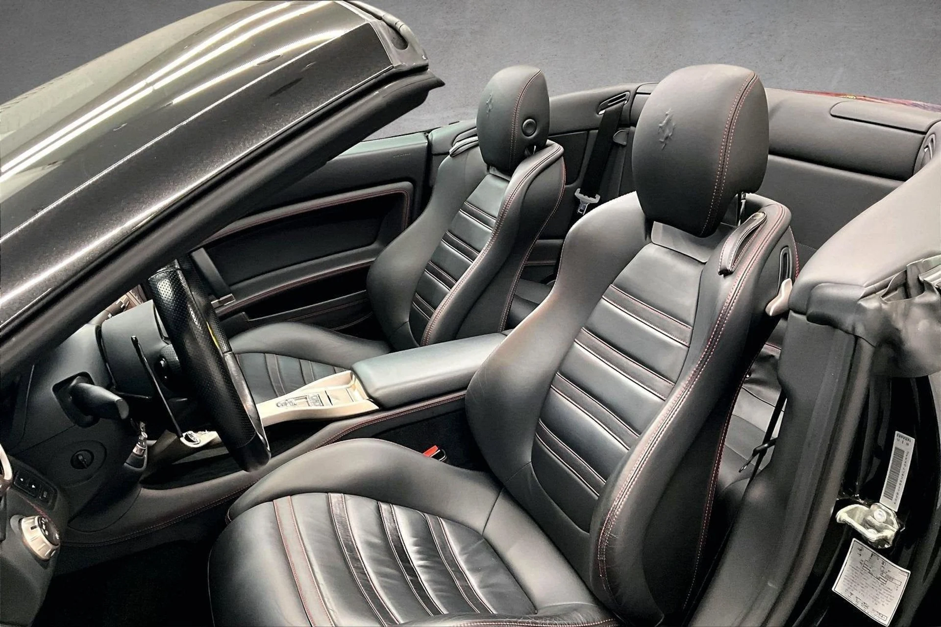 mph017_4020603755_f5e7d3cb18c843388e27aff4642ef1c9_96fbf20d5a