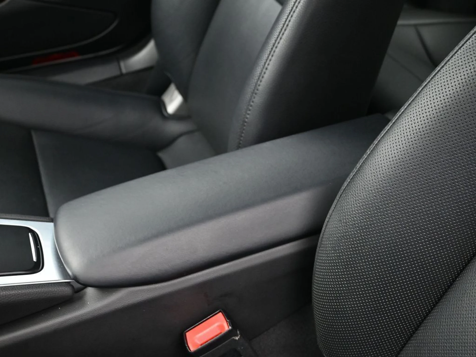 mph017_4020614290_4cf3bdd88b02378e237917d3c75a7b64x_a5ac63a4b3