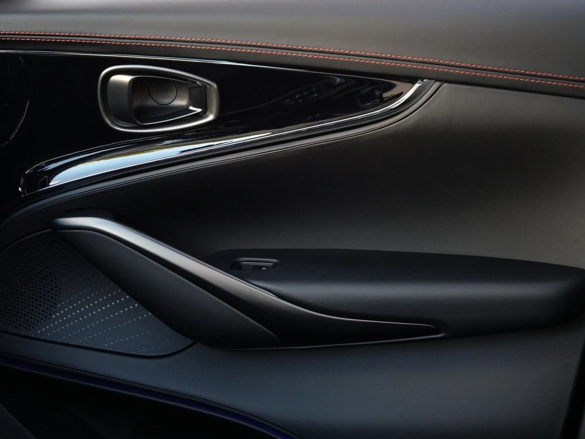 mph017_4020691921_c9f882efc9d9e1ba730cbae607429b10x_4ad0519460