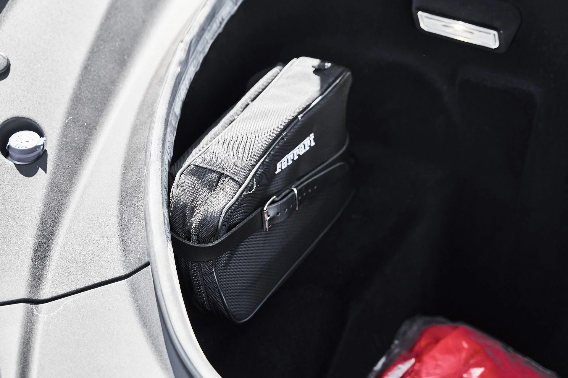 mph017_4020707970_Used_2020_Ferrari_F8_Tributo_Base_1774546113_f7ca25128c