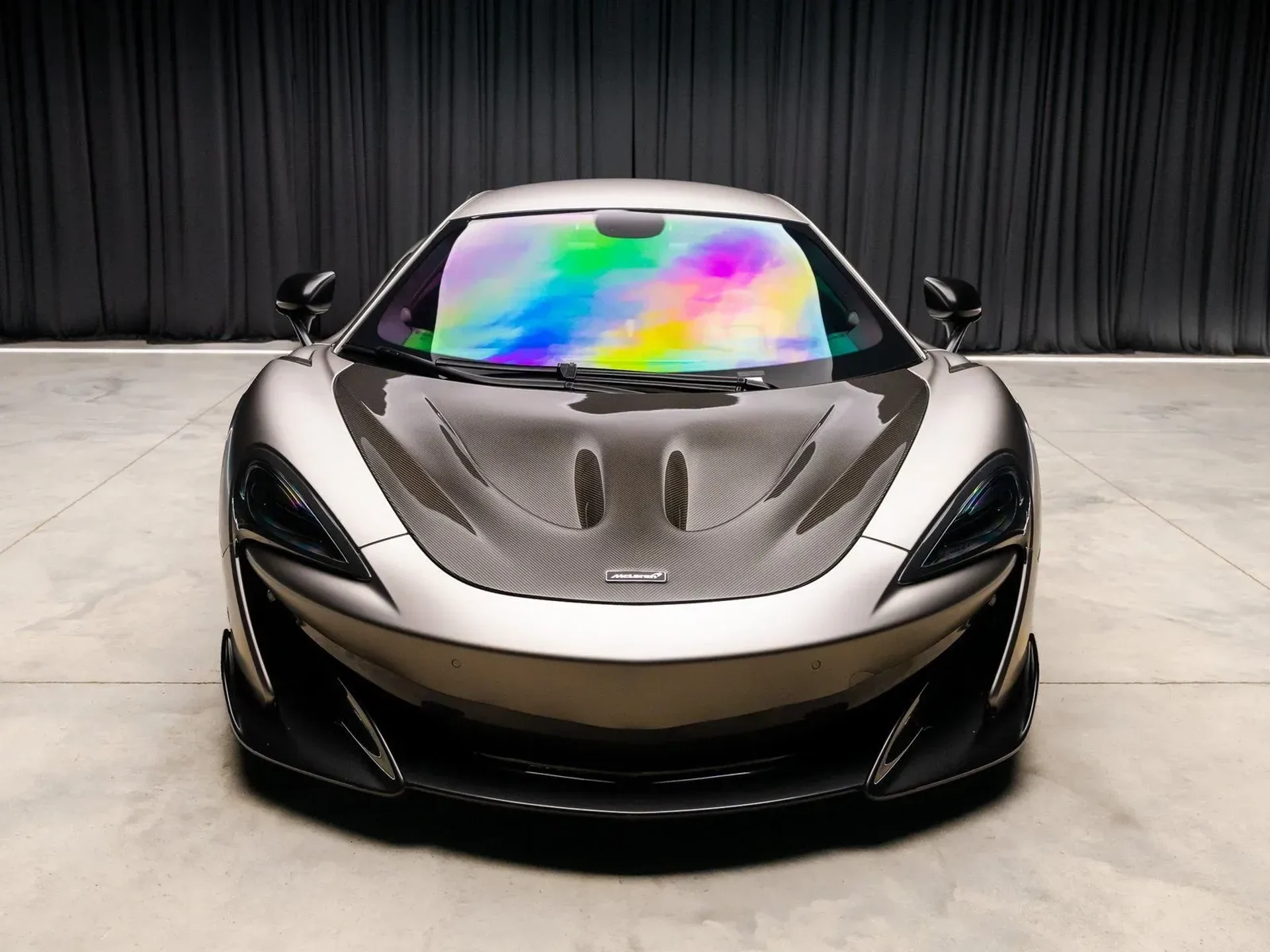 mph017_4020869253_034d2304_c23d_497c_83a1_79725ec8e698_34071fc577