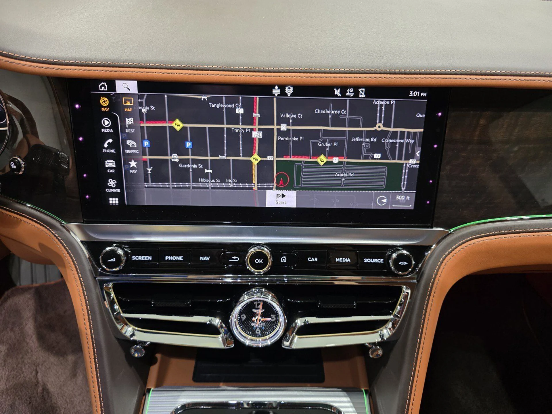 mph017_4021339526_354b74c6e12a7fcbbe1ac020ac4042e7_e1538bf155