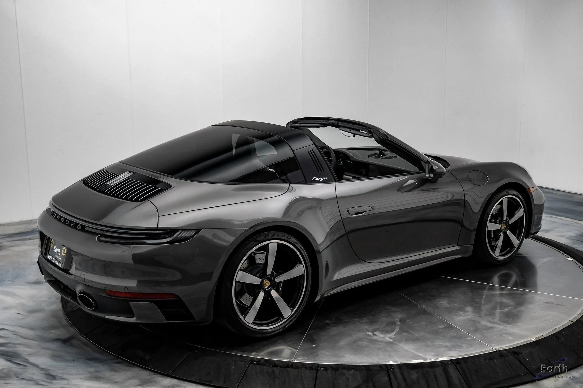 mph017_4021480297_8de6fc5f824c2d84707b4ff4d7d822b1x_a8d1353e1e