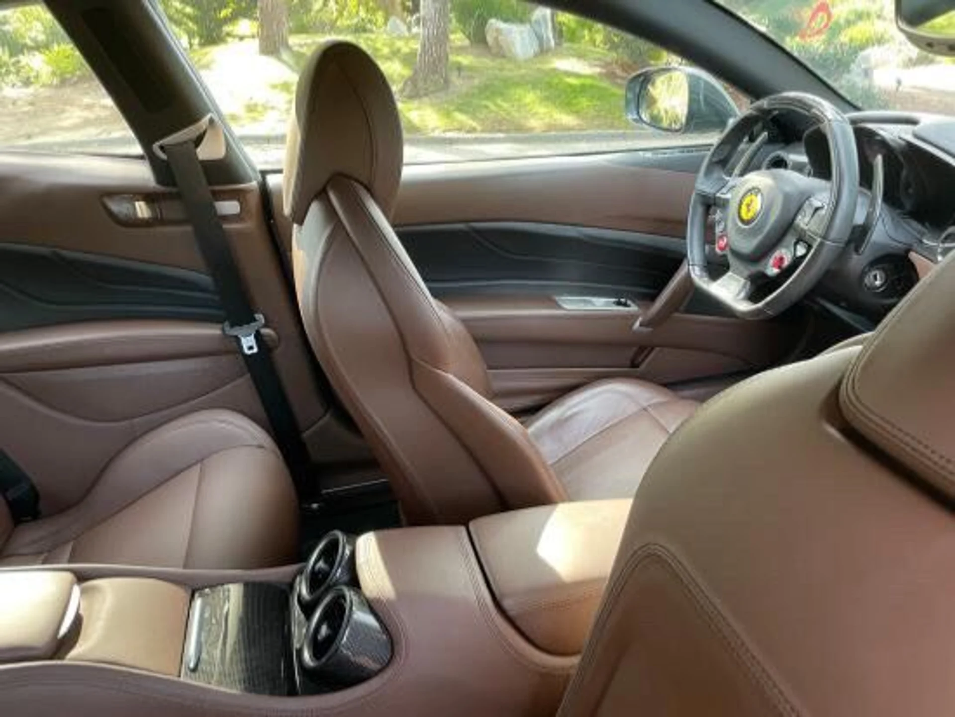 mph017_4021587240_Used_2013_Ferrari_FF_1758238029_e4d150c017