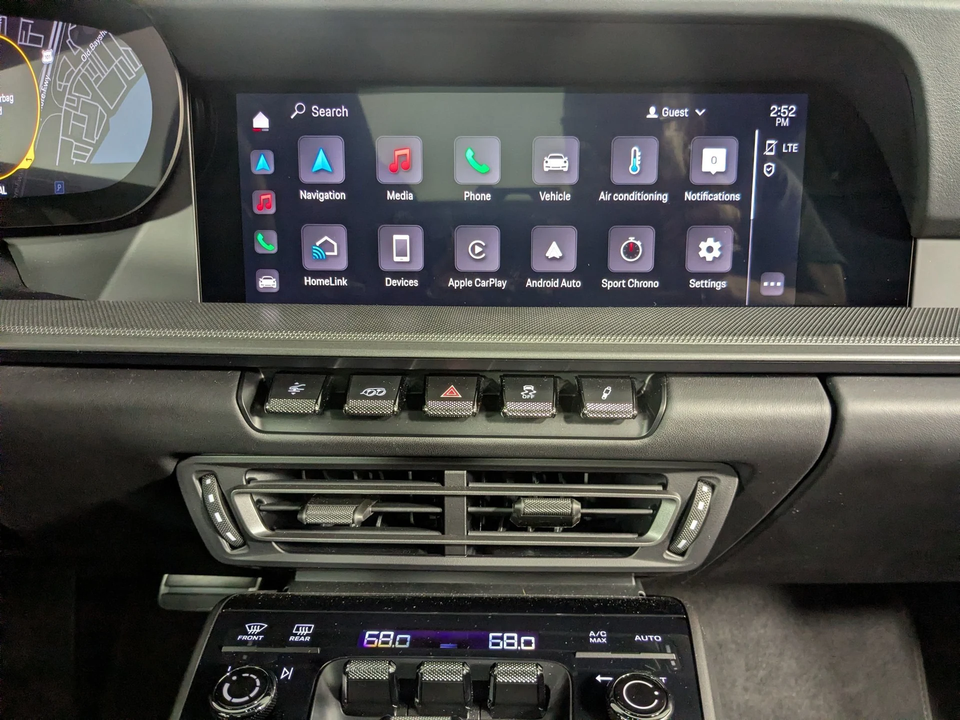 mph017_4021588726_075a5a8ad652c7531ac0518d476b0bdax_f13a832733