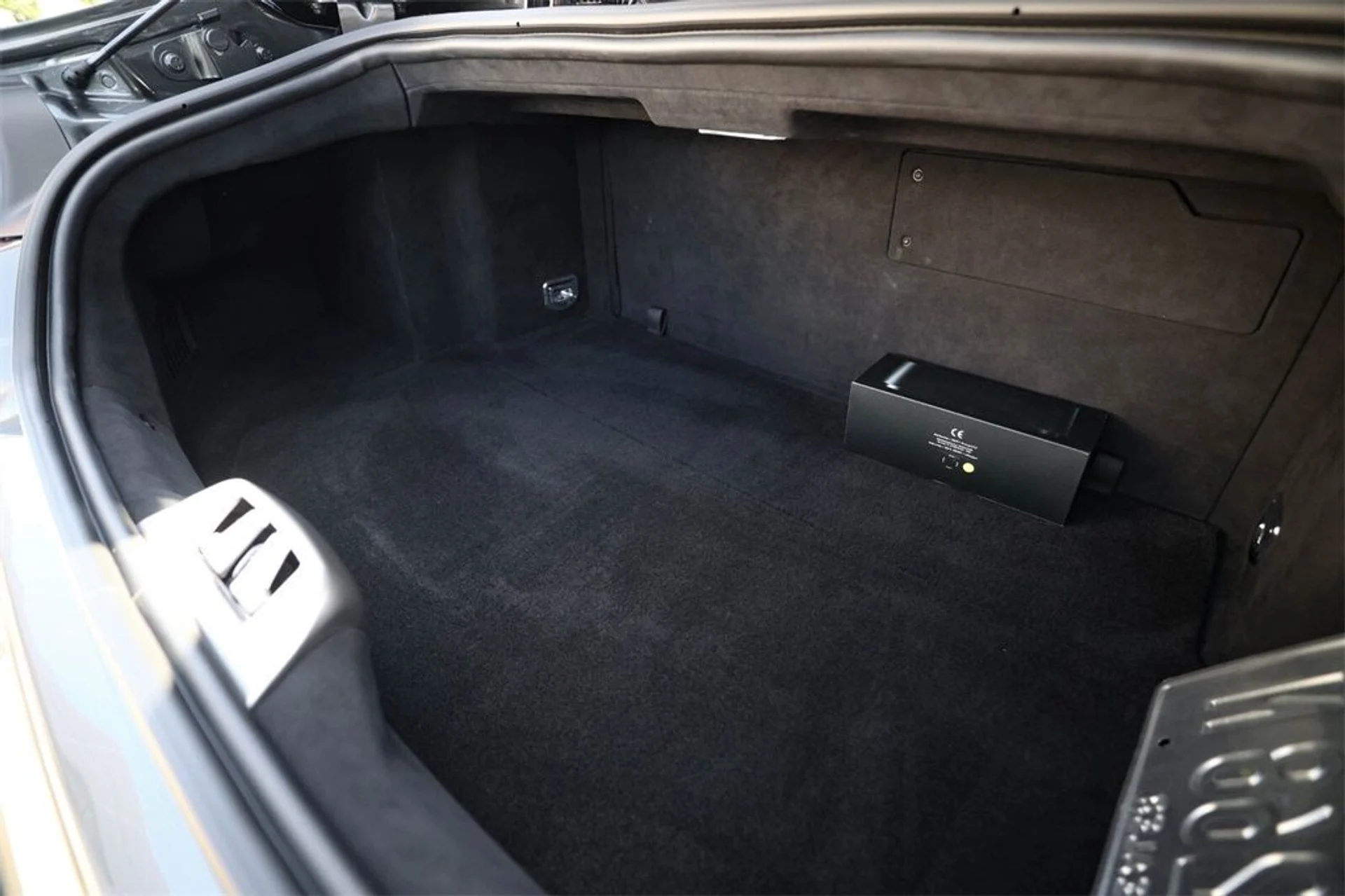 mph017_4021598521_b7e746f338629a9eef3764256eb23d38_80903da010