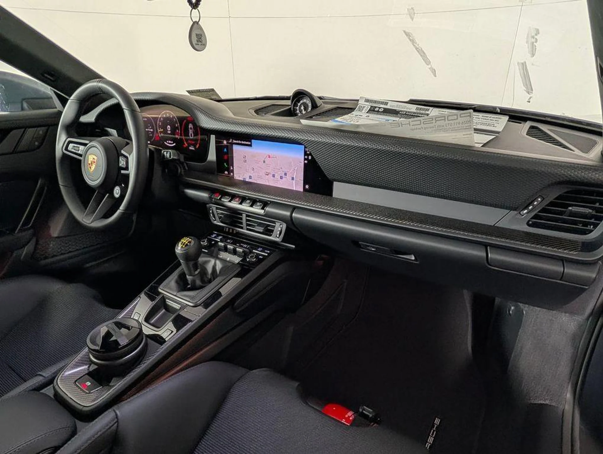 mph017_4022150746_APK_8_M5_P_Ujnl_Dl_Hkq_E4_KVY_36s8_BU_b0ab01441d